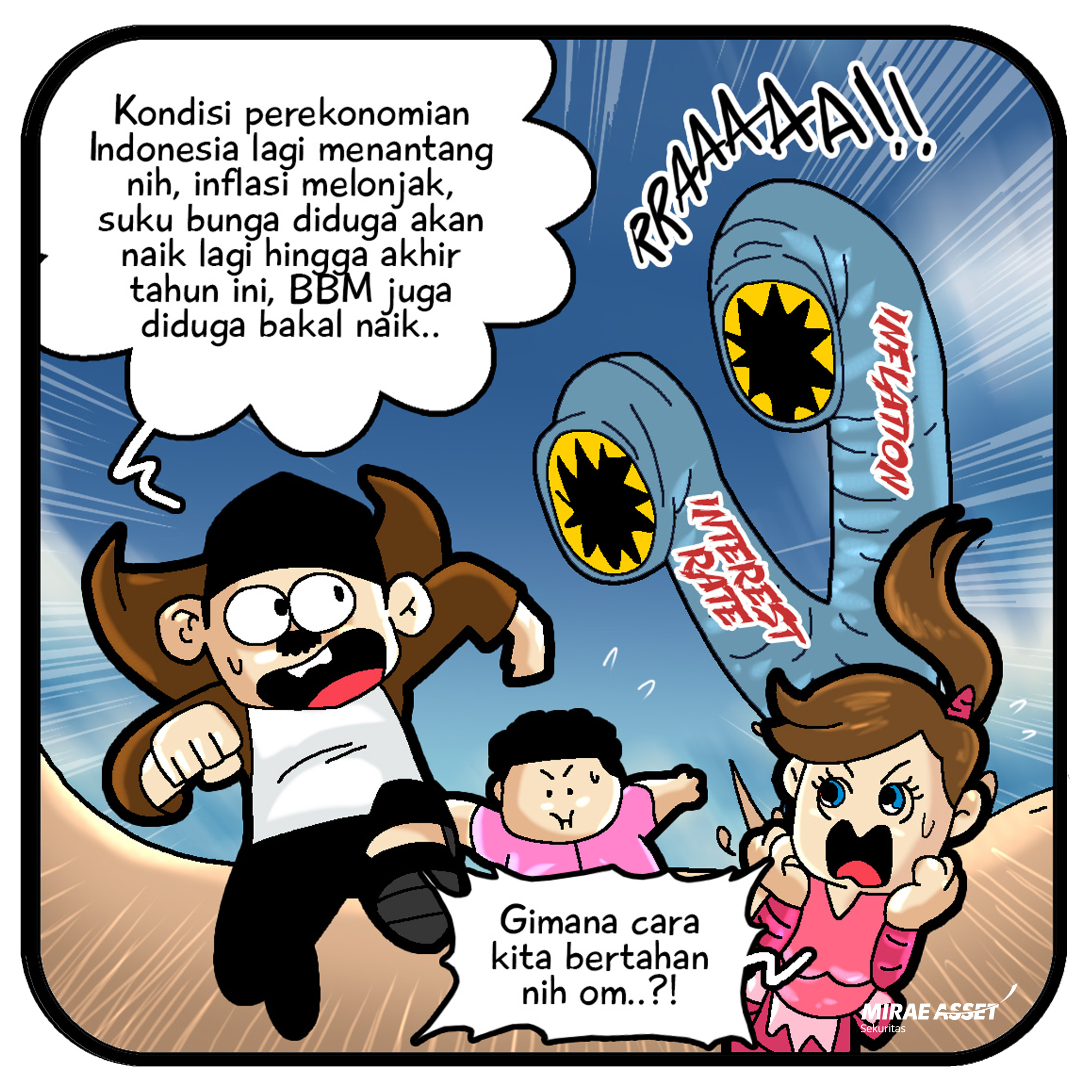 30 Agustus 2022