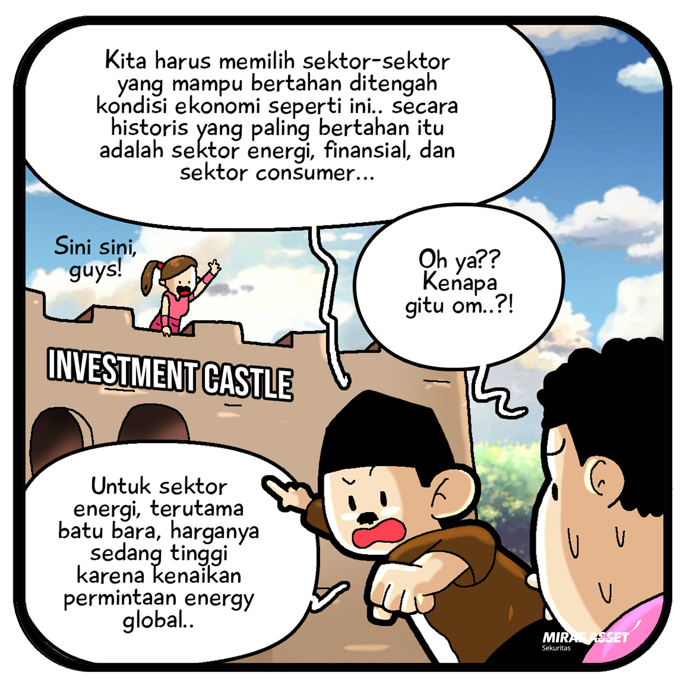 30 Agustus 2022
