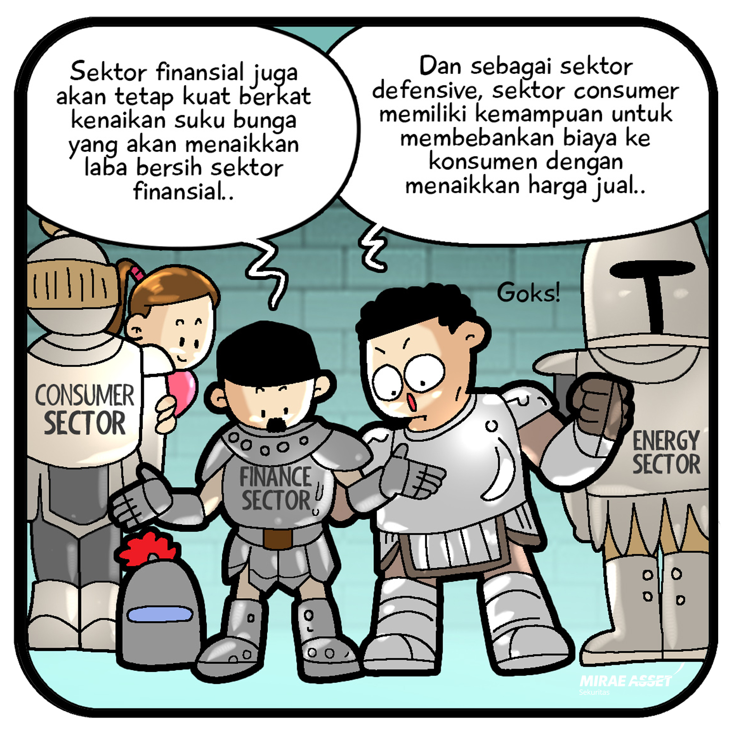 30 Agustus 2022