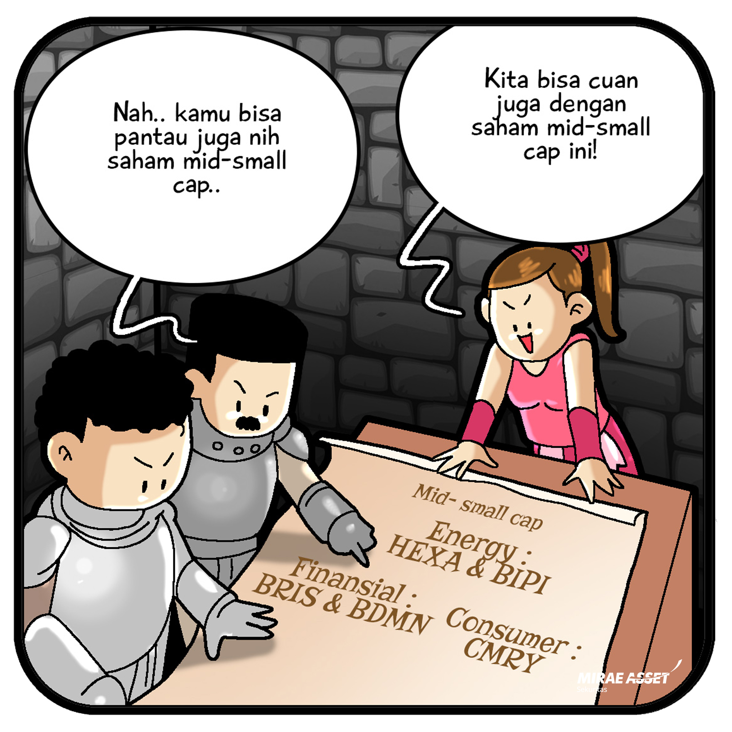 30 Agustus 2022