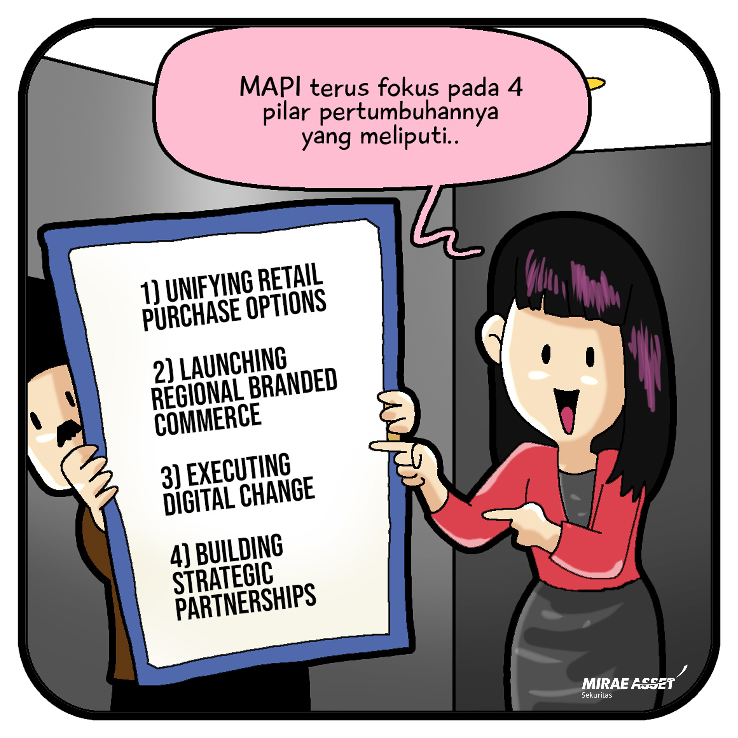 31 Agustus 2022