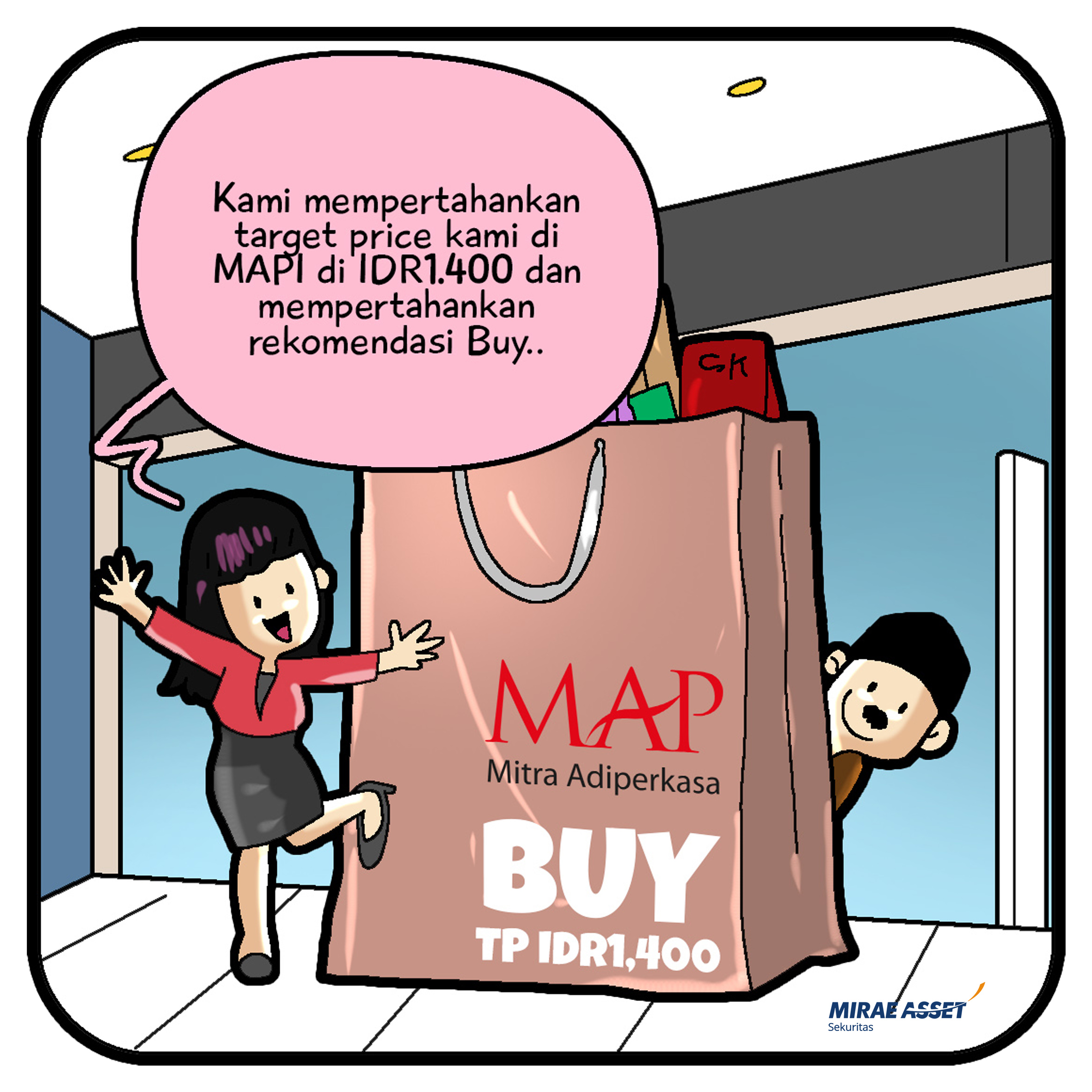 31 Agustus 2022