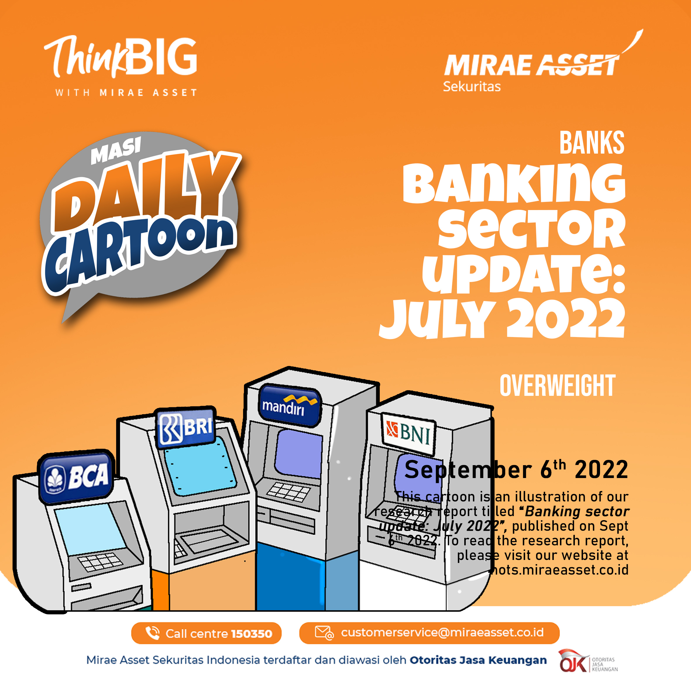 6 Sept 2022
