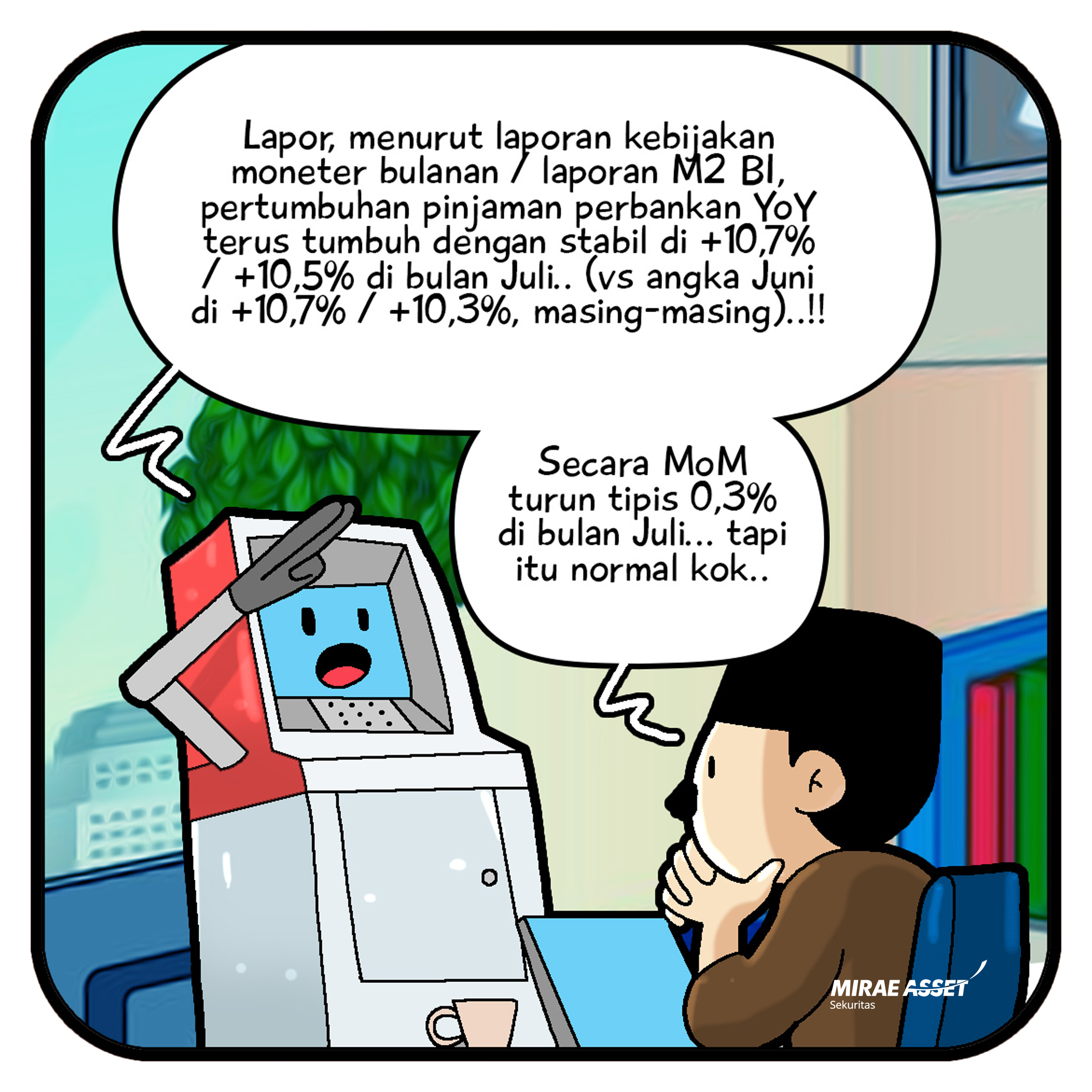 6 Sept 2022
