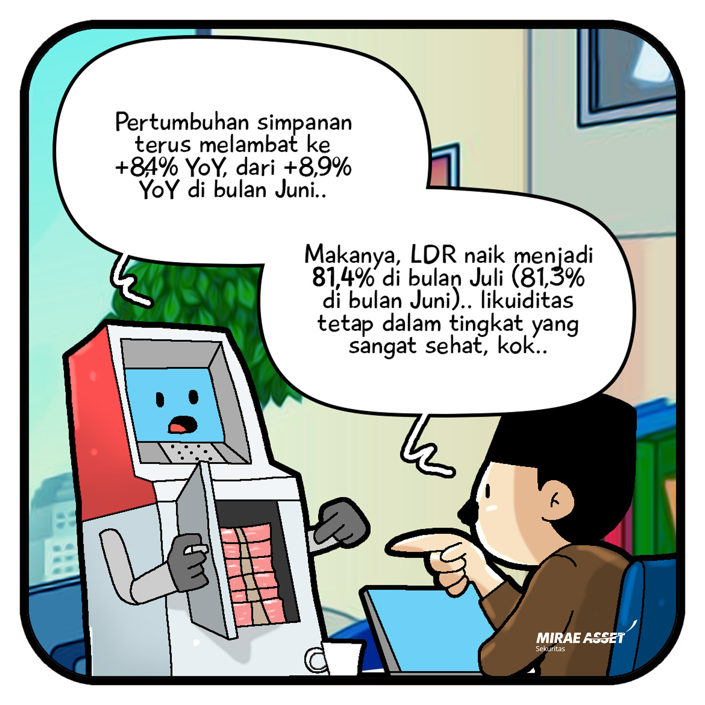 6 Sept 2022