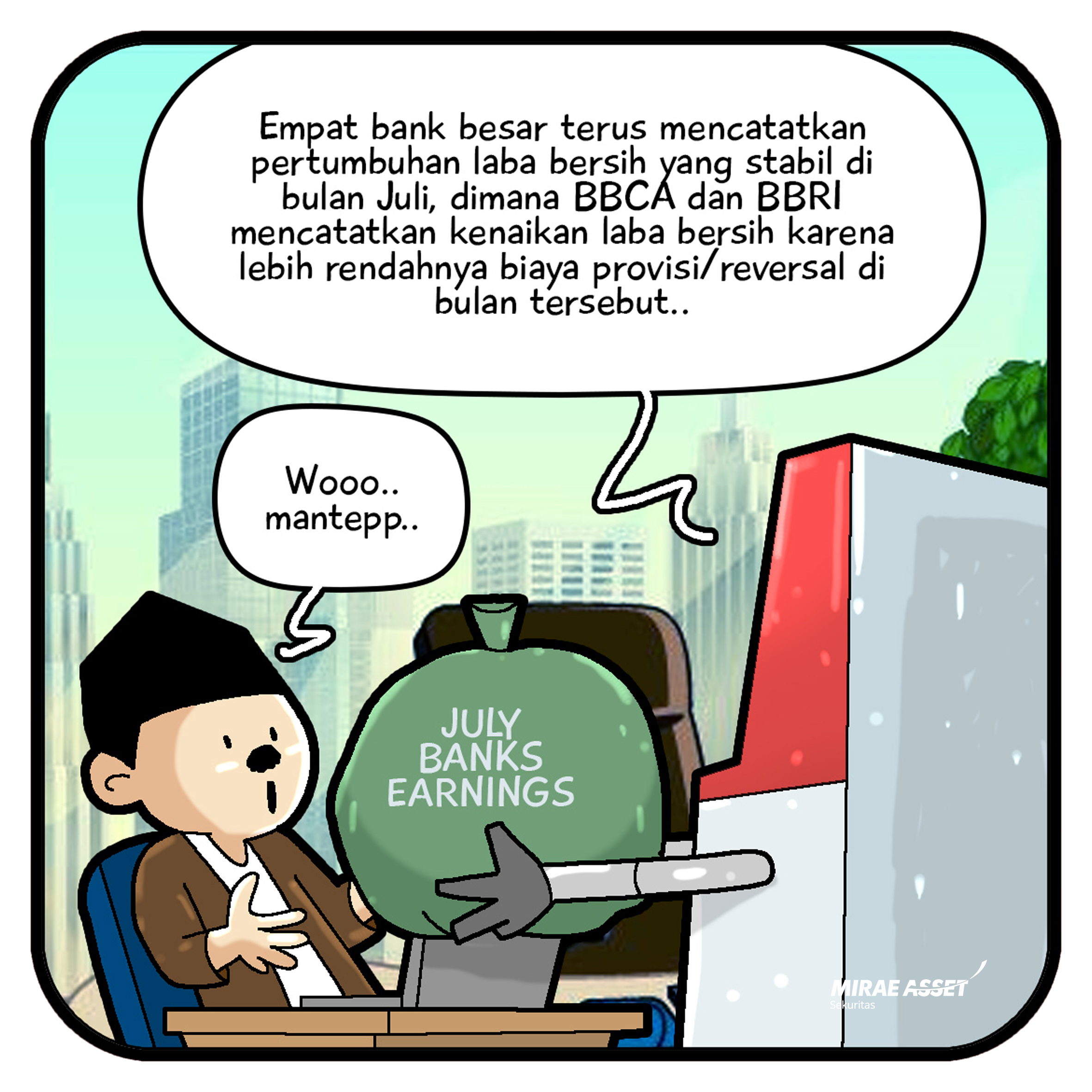 6 Sept 2022