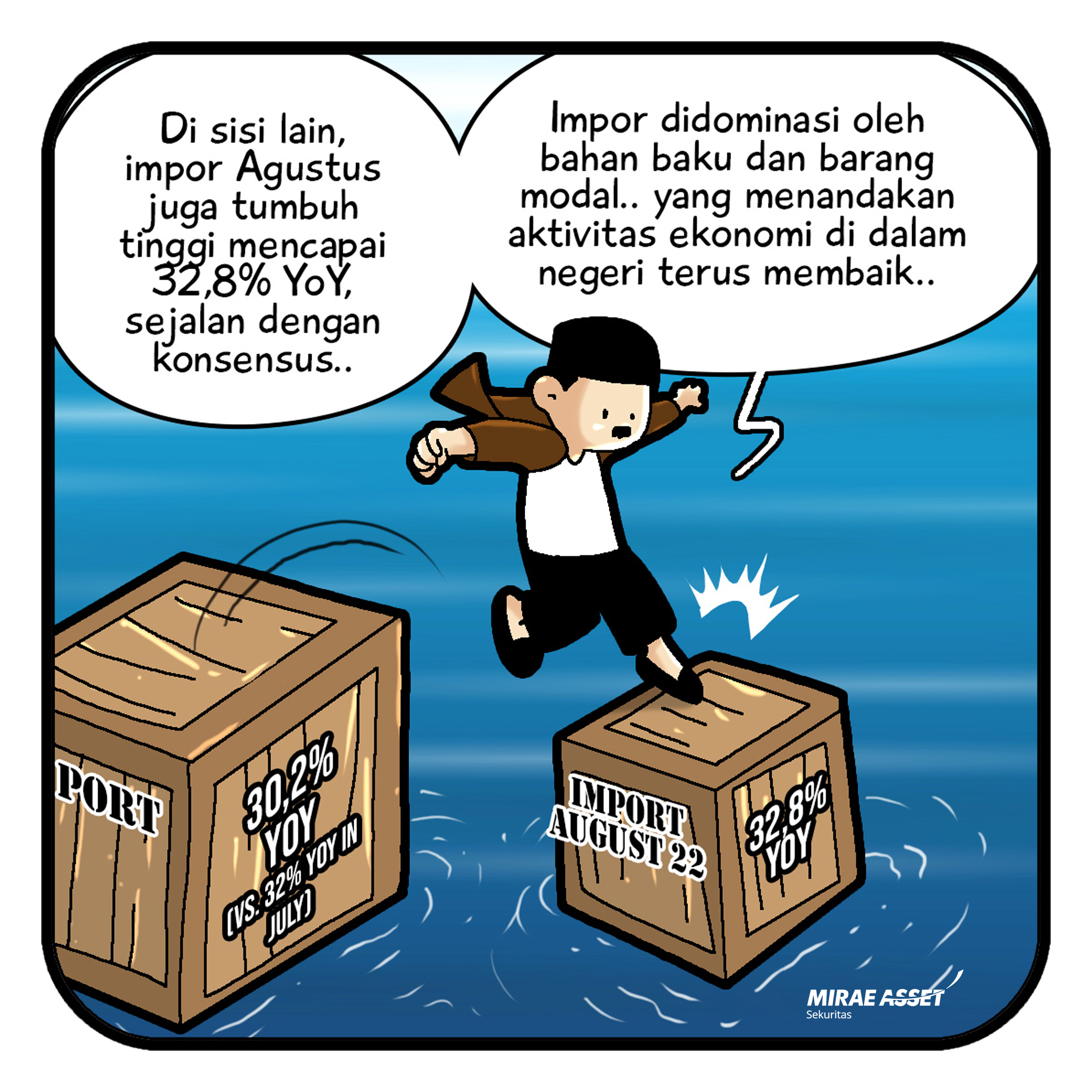 16 Sept 2022