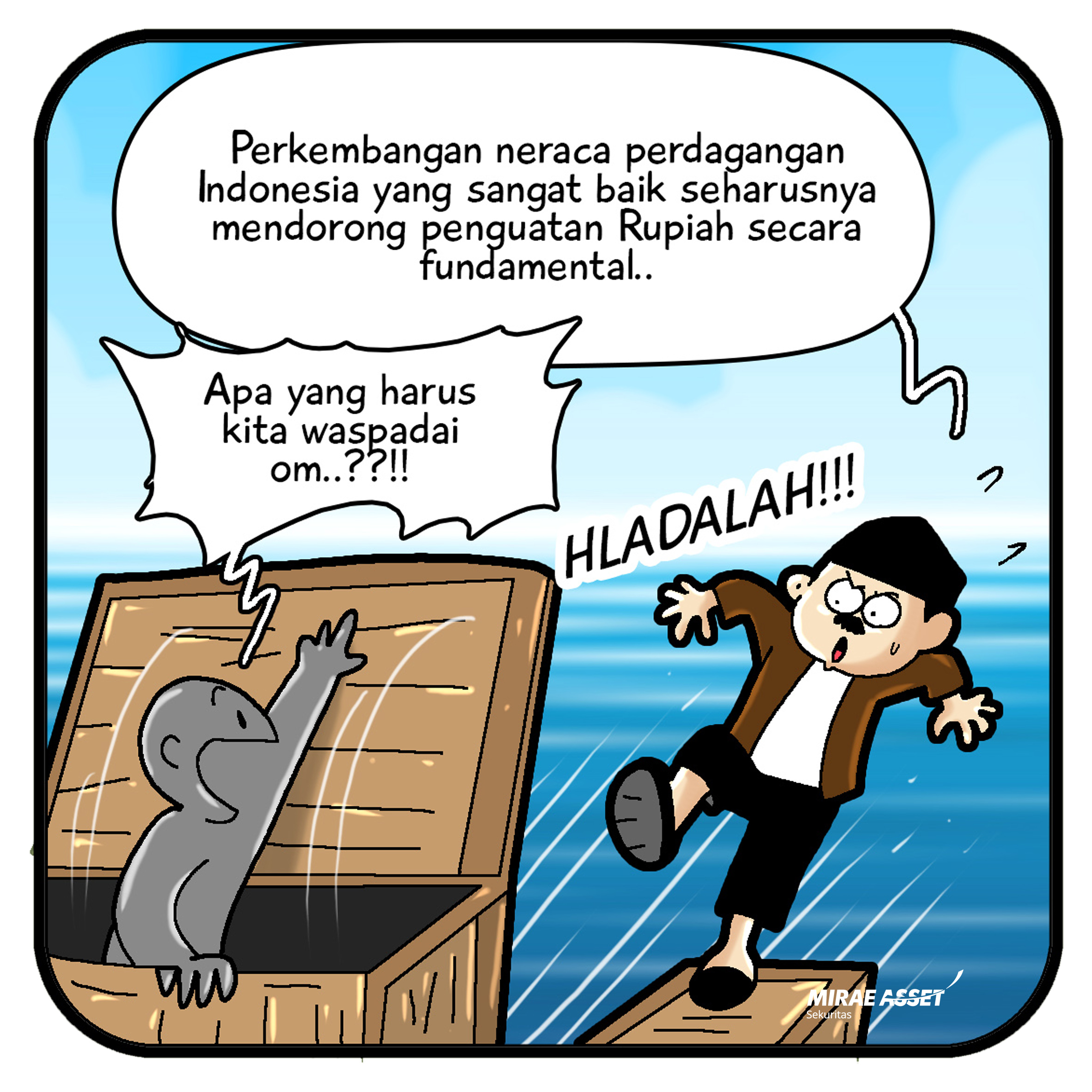 16 Sept 2022