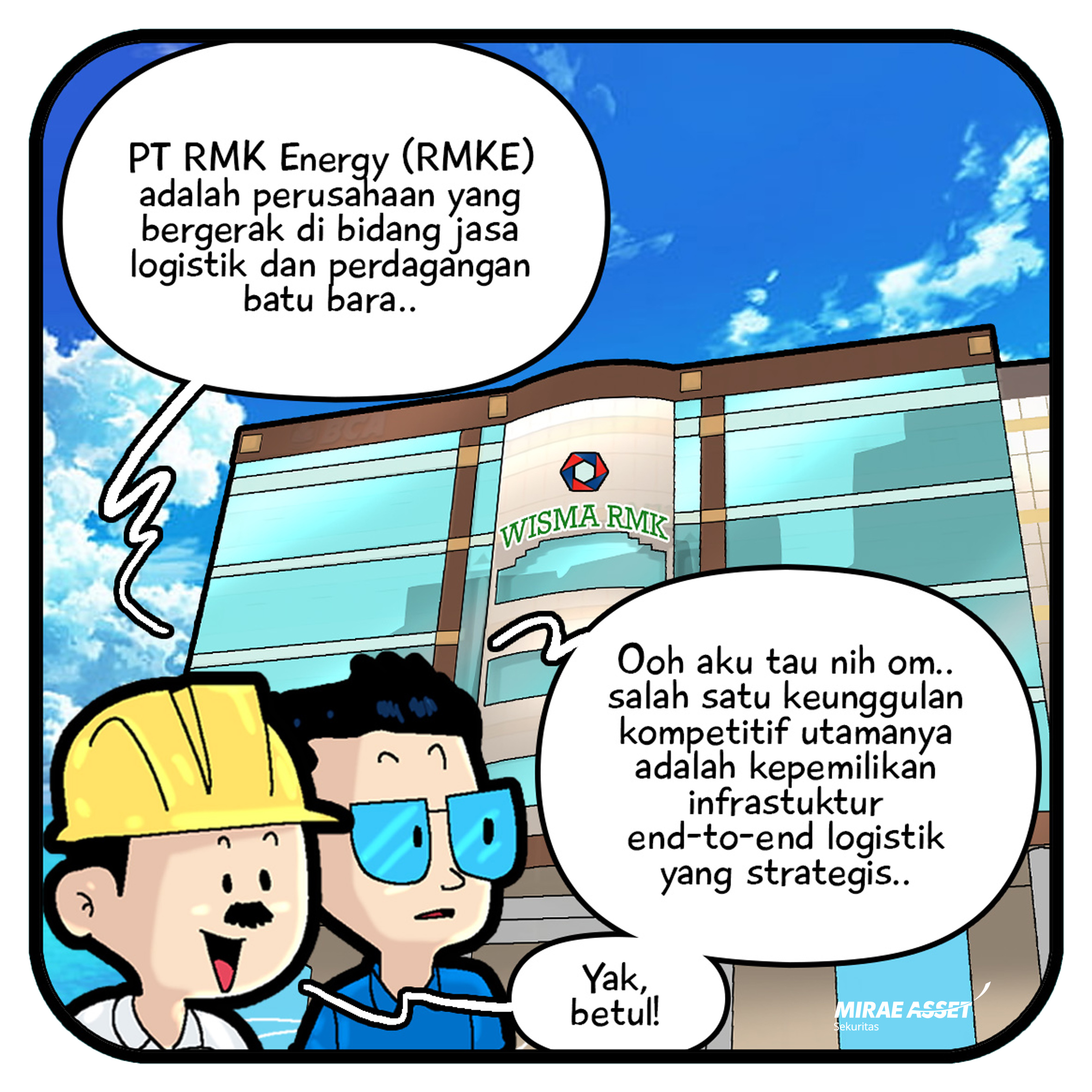 28 Oktober 2022