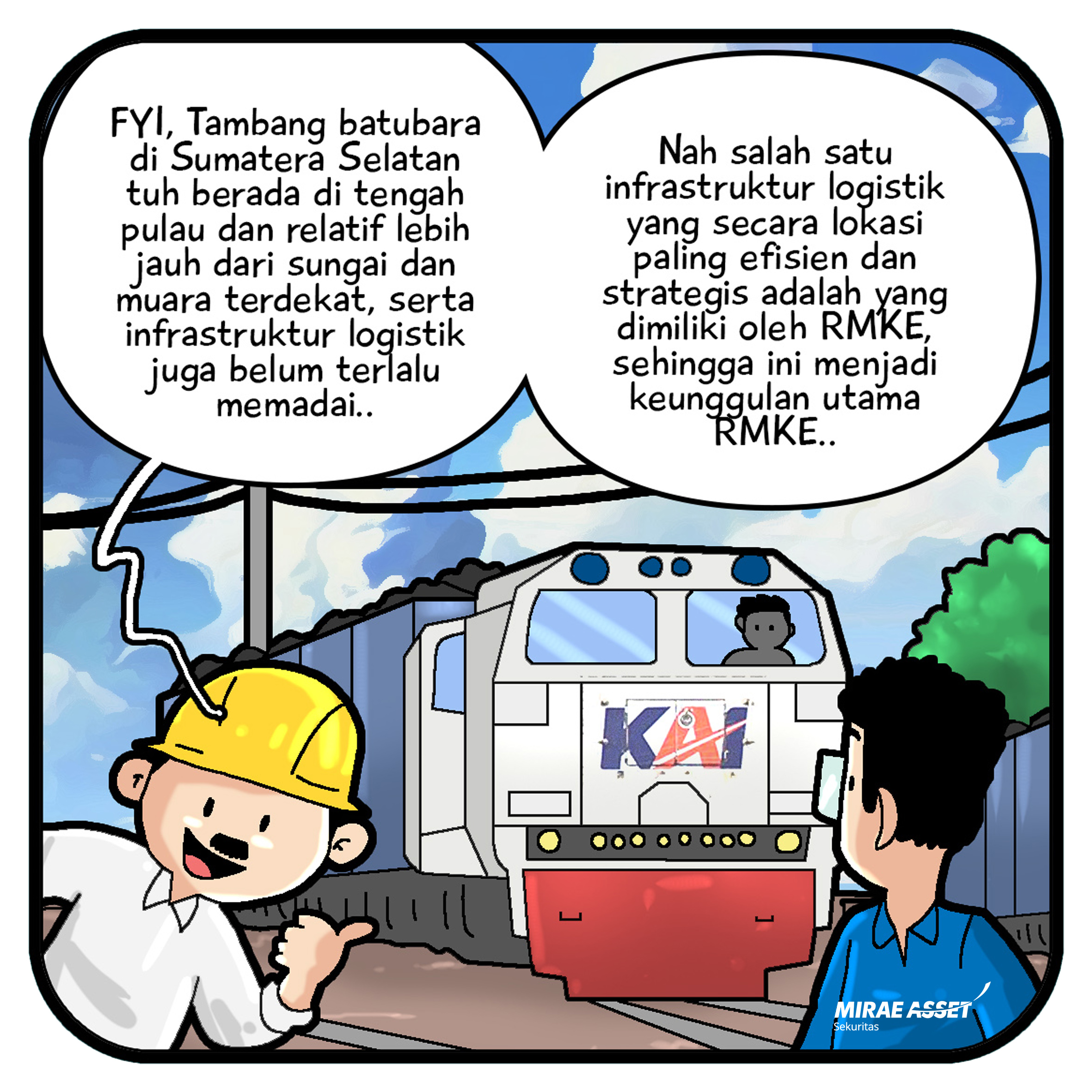 28 Oktober 2022