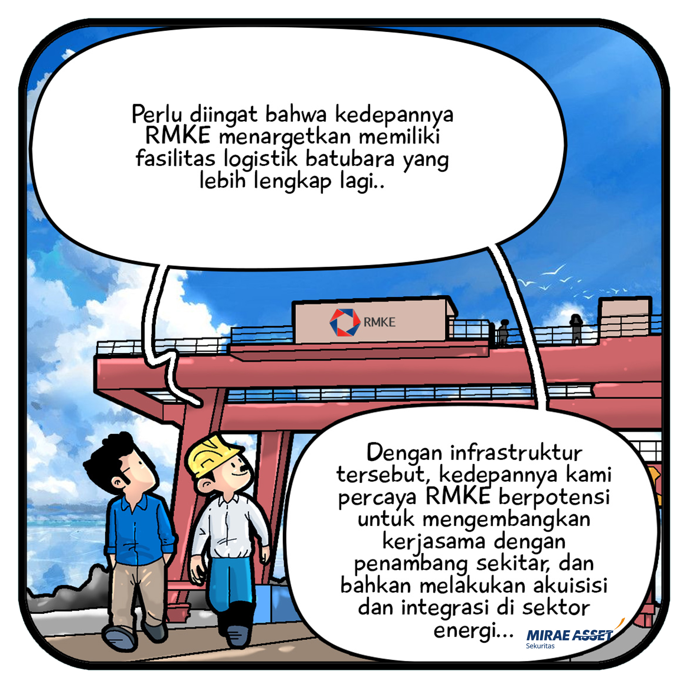 28 Oktober 2022