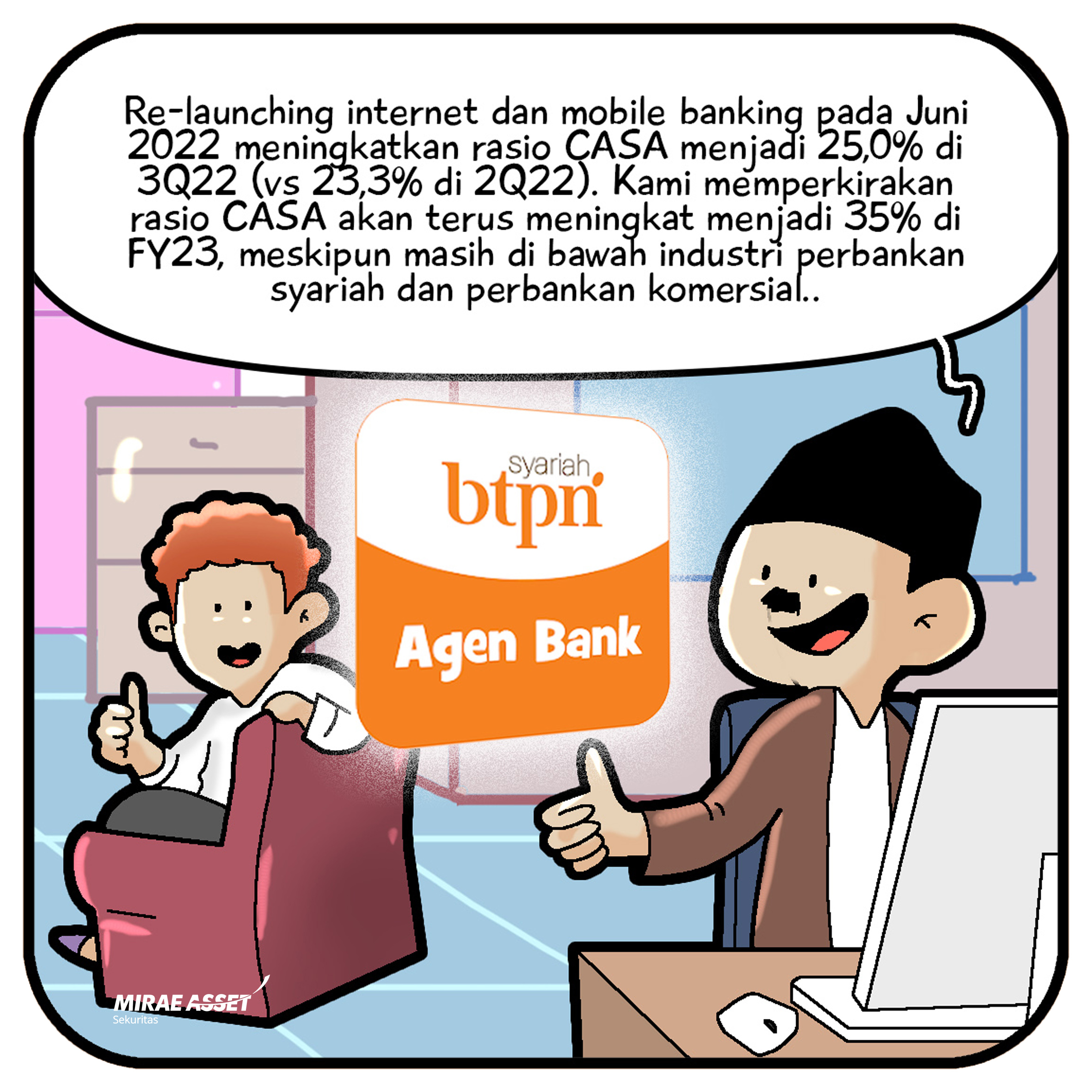 1 November 2022