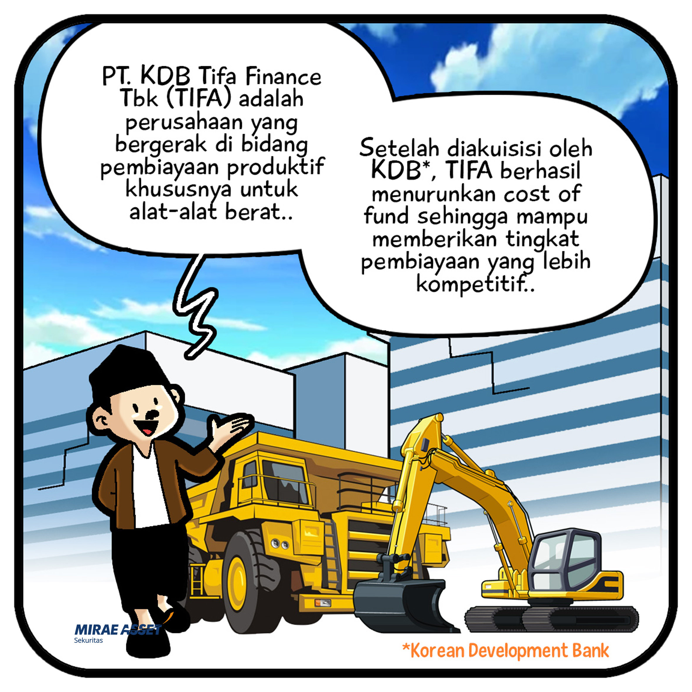 4 November 2022