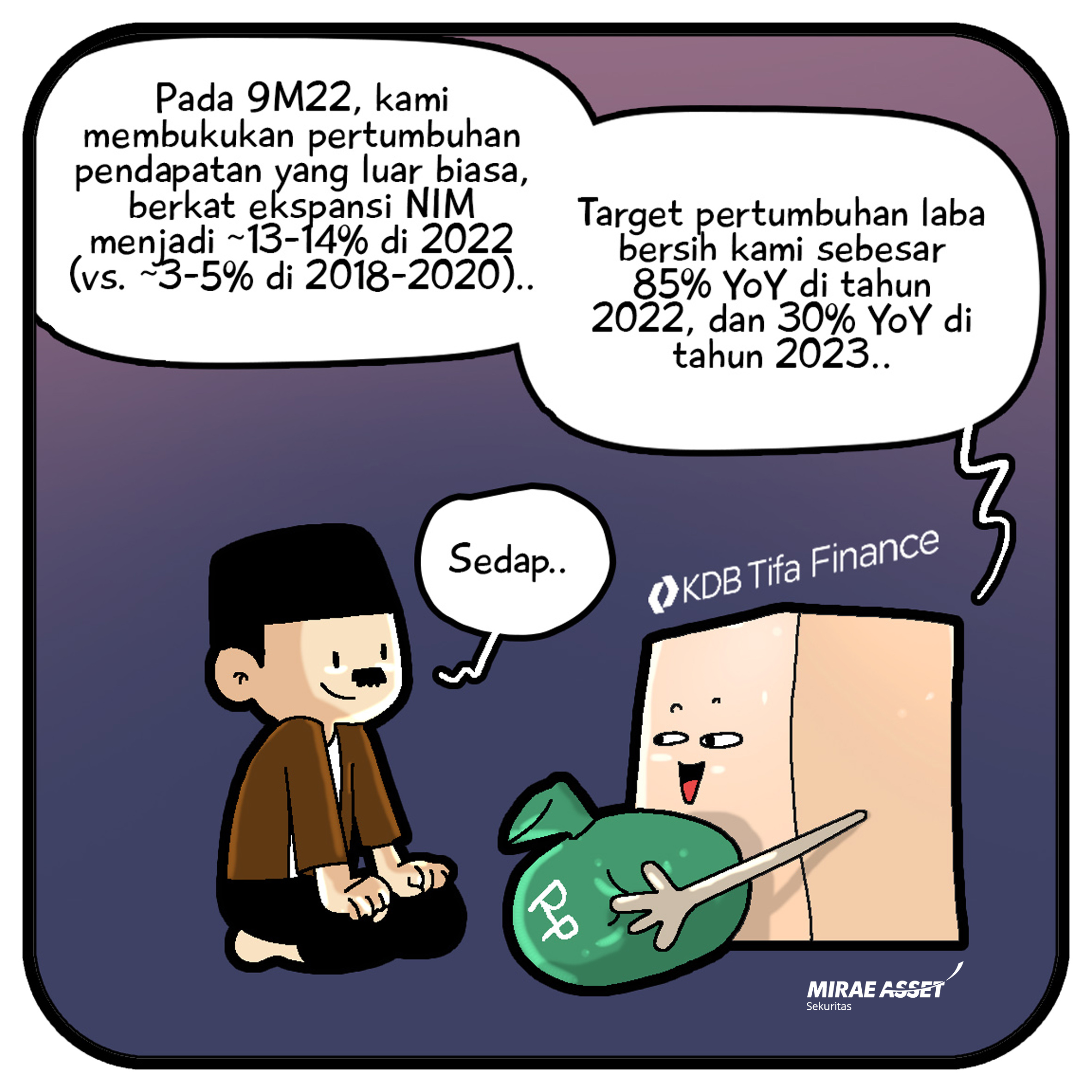 4 November 2022