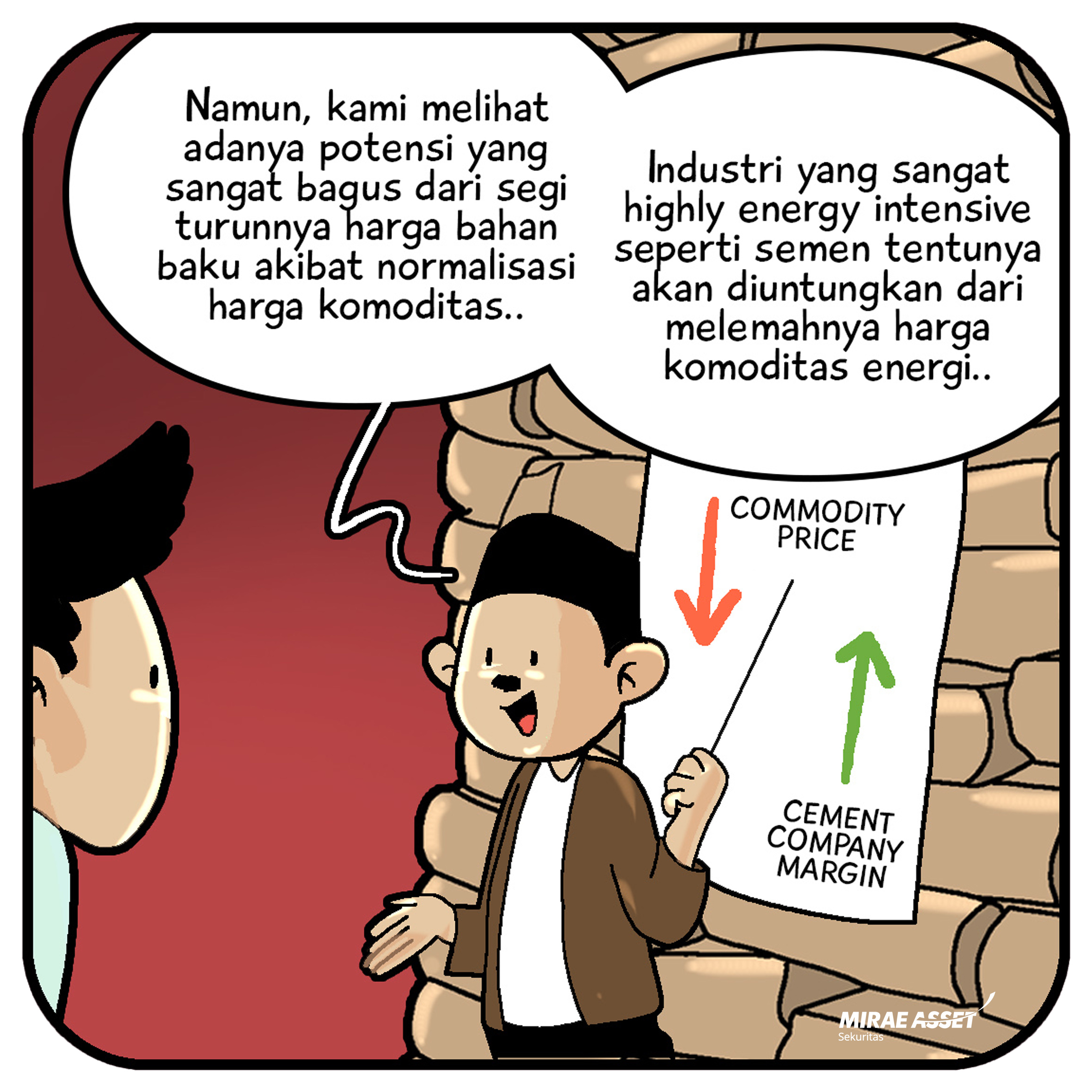 1 Des 2022