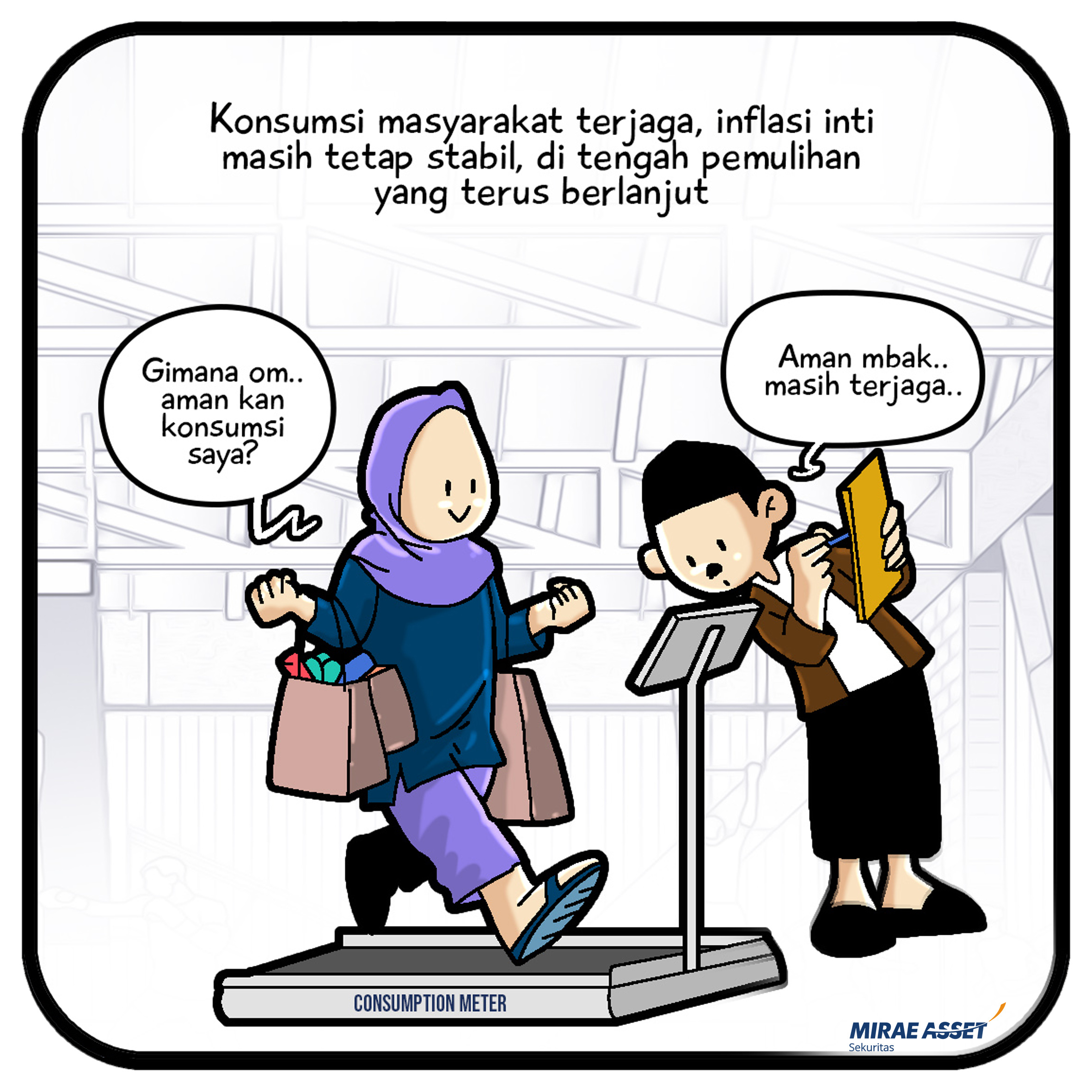 2 Des 2022