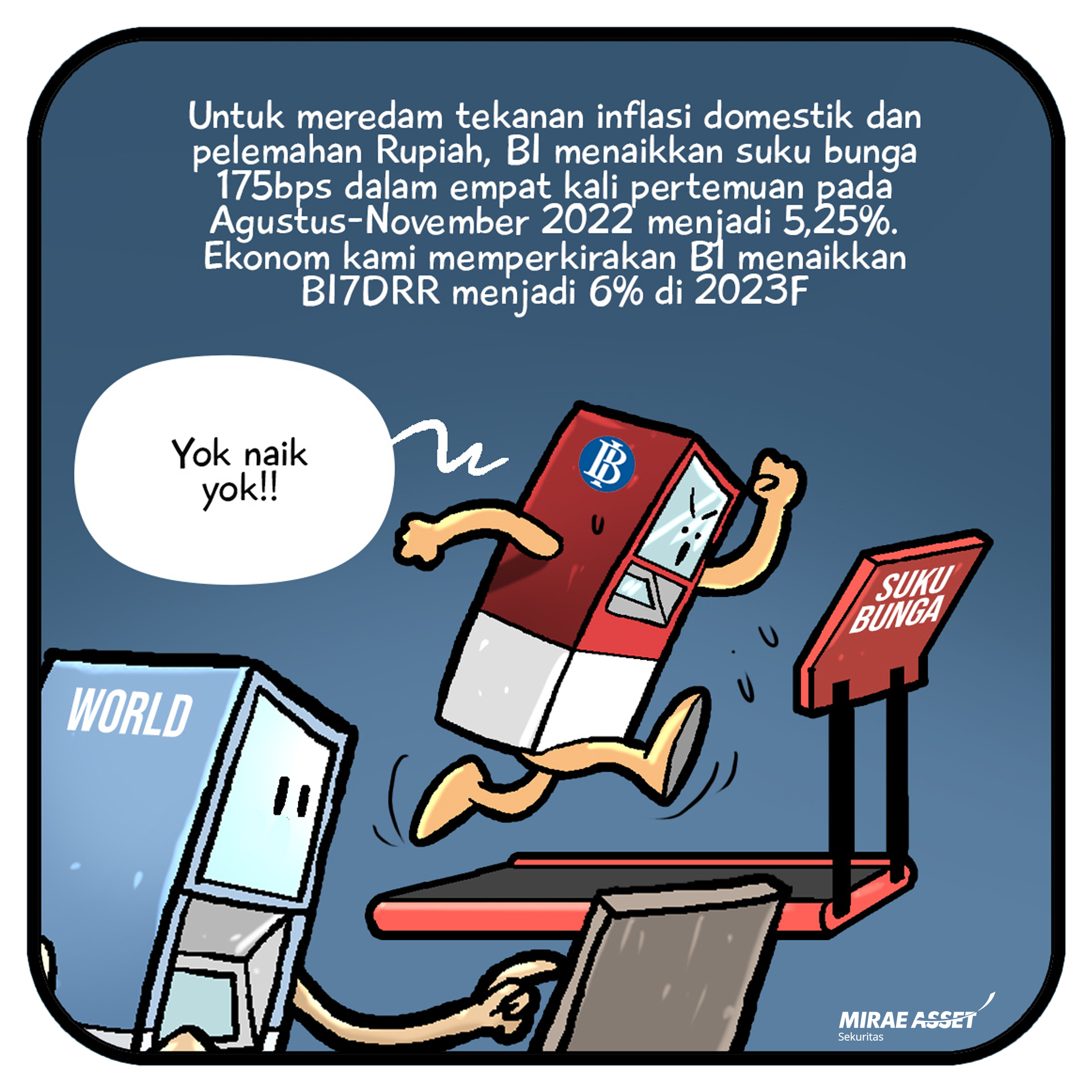 5 Des 2022