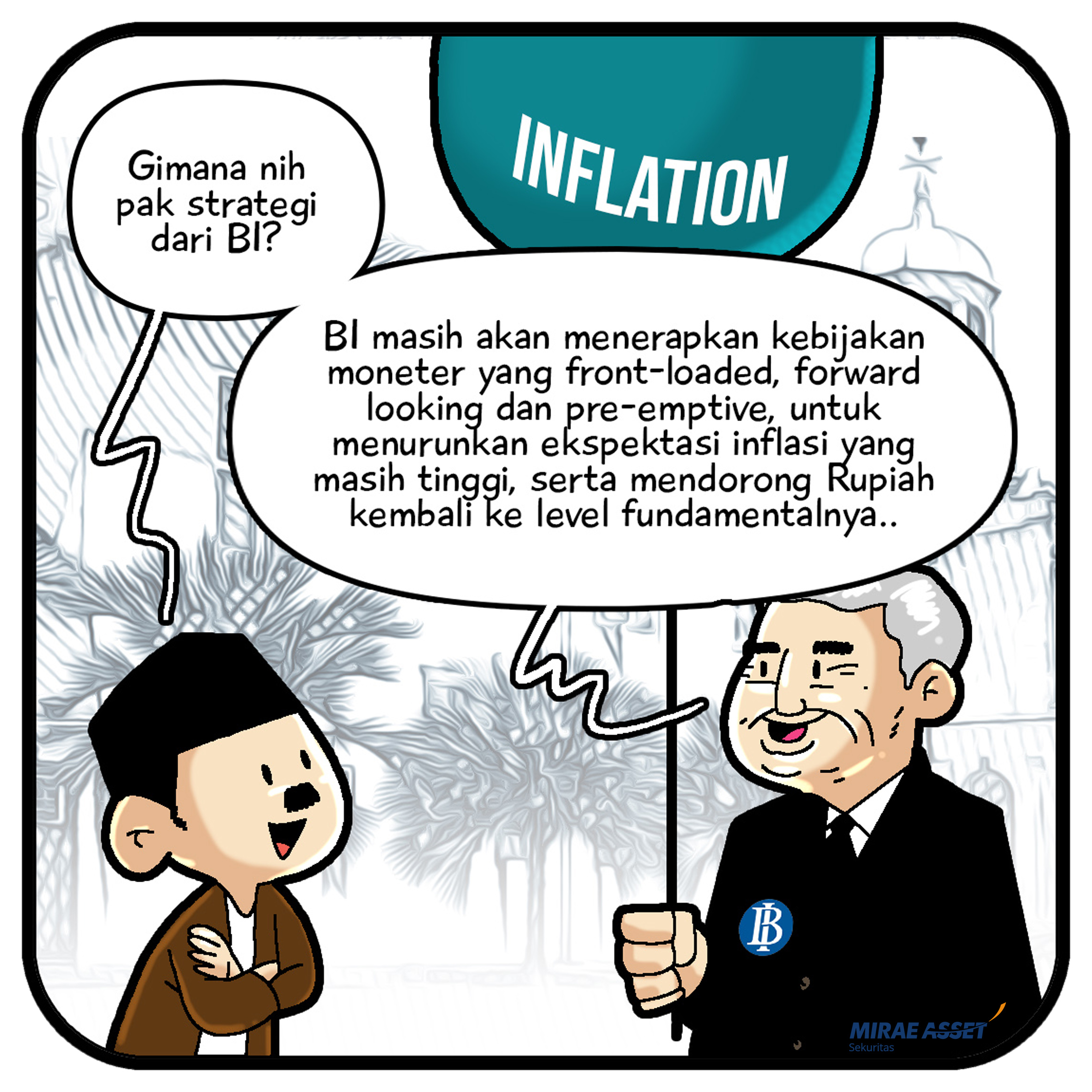 2 Des 2022