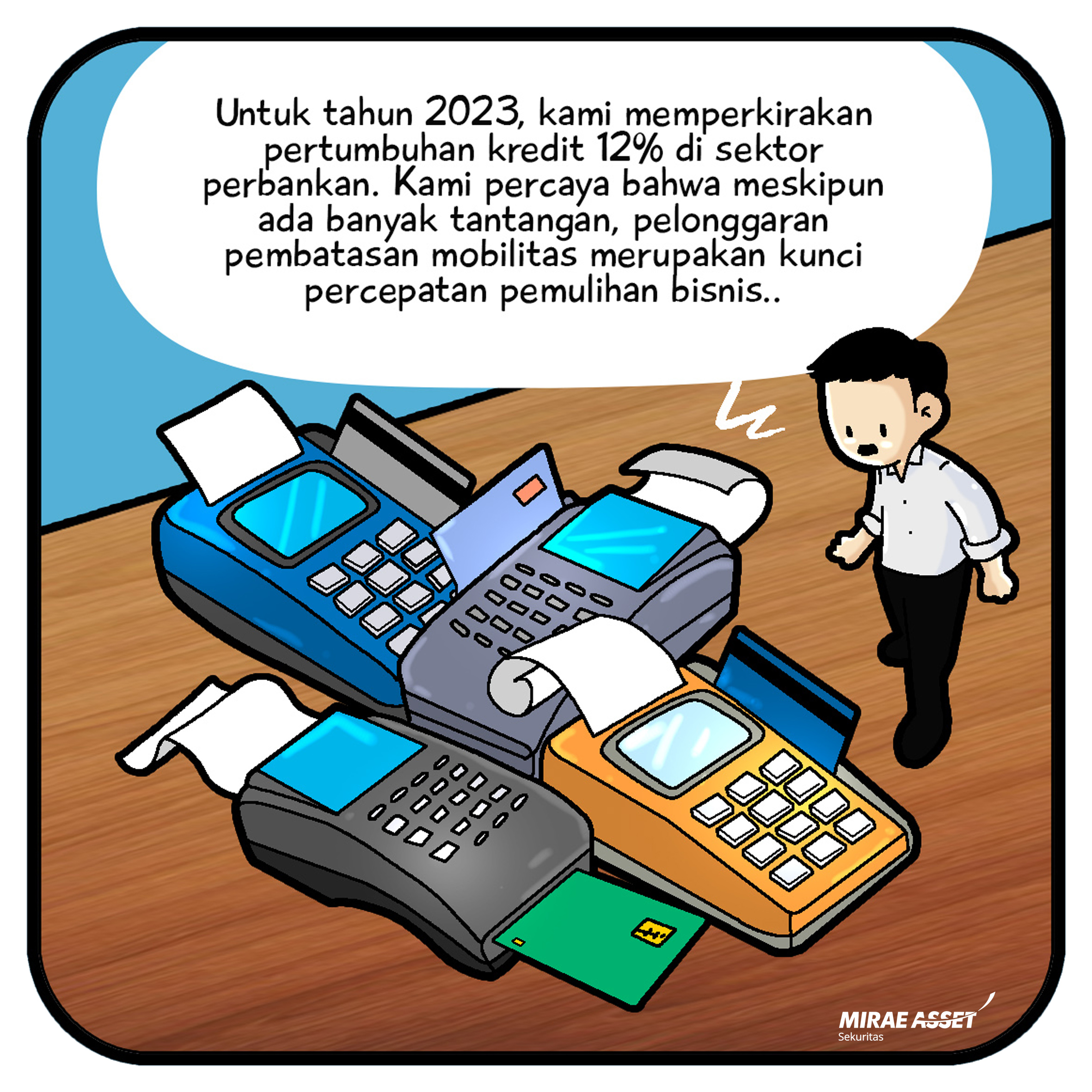 5 Des 2022