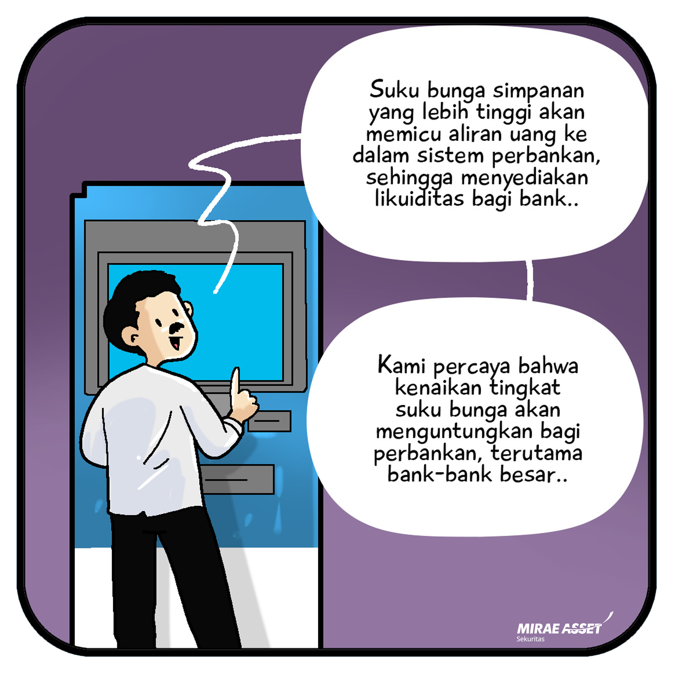 5 Des 2022