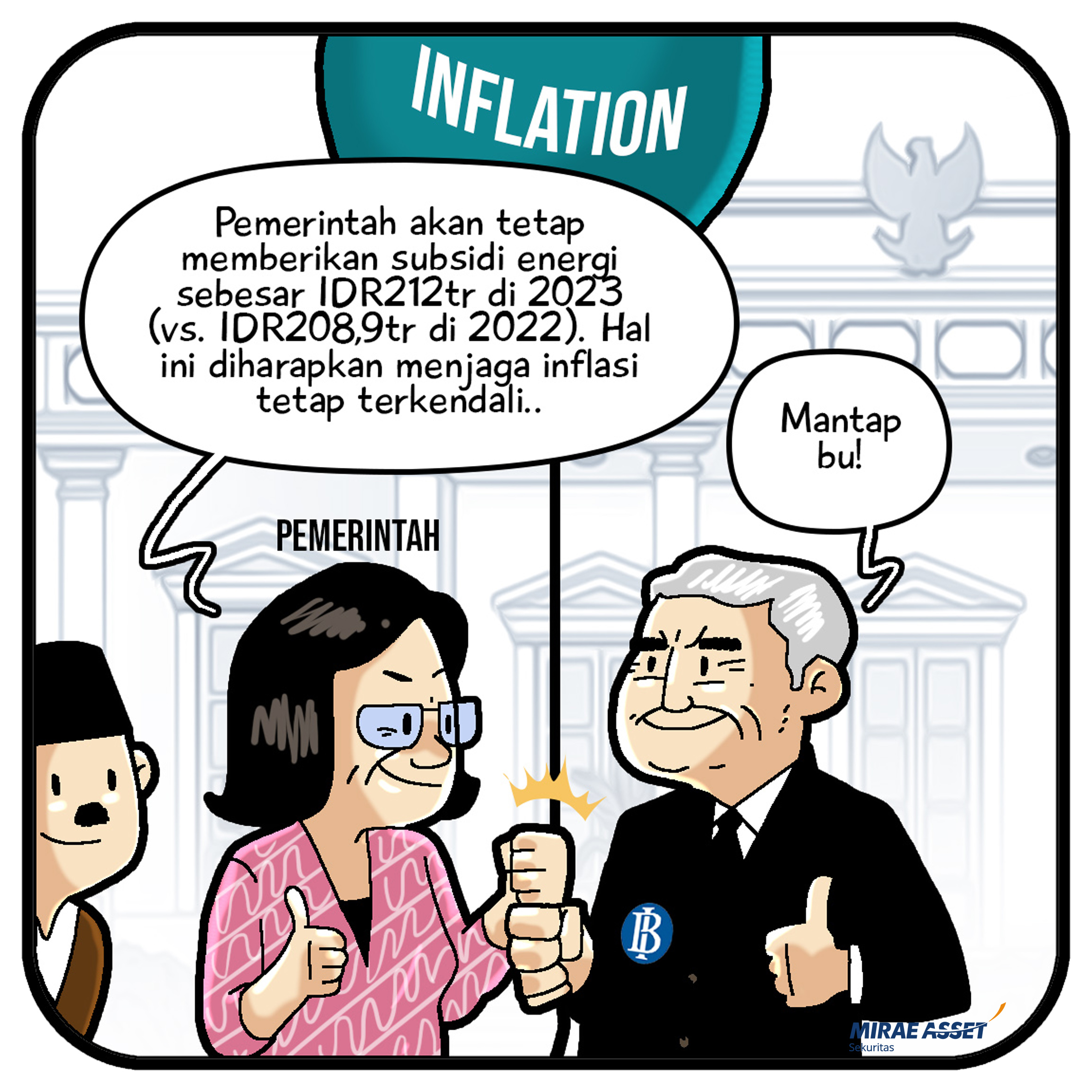 2 Des 2022