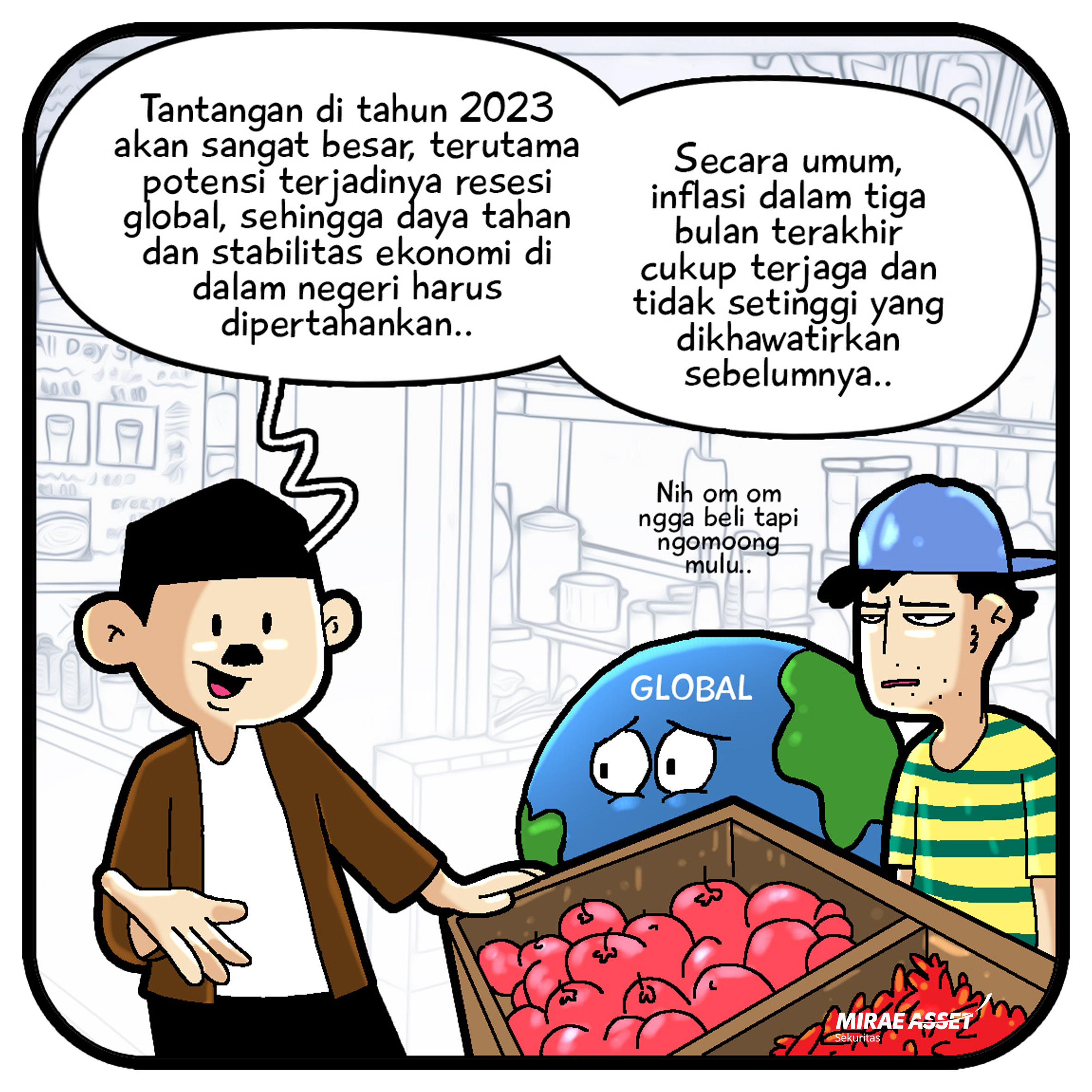 2 Des 2022
