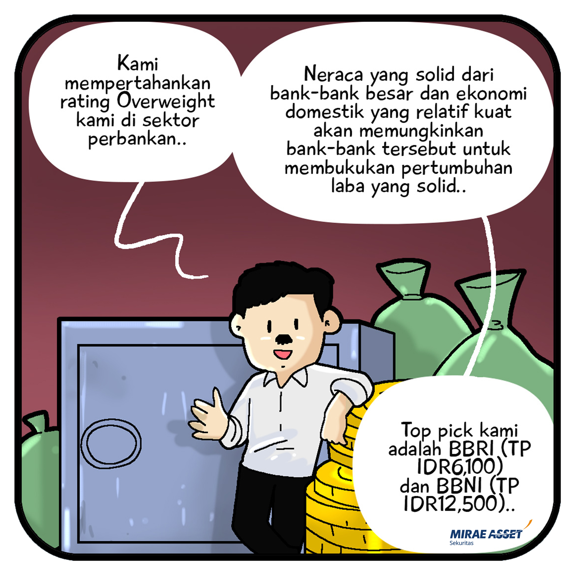 5 Des 2022
