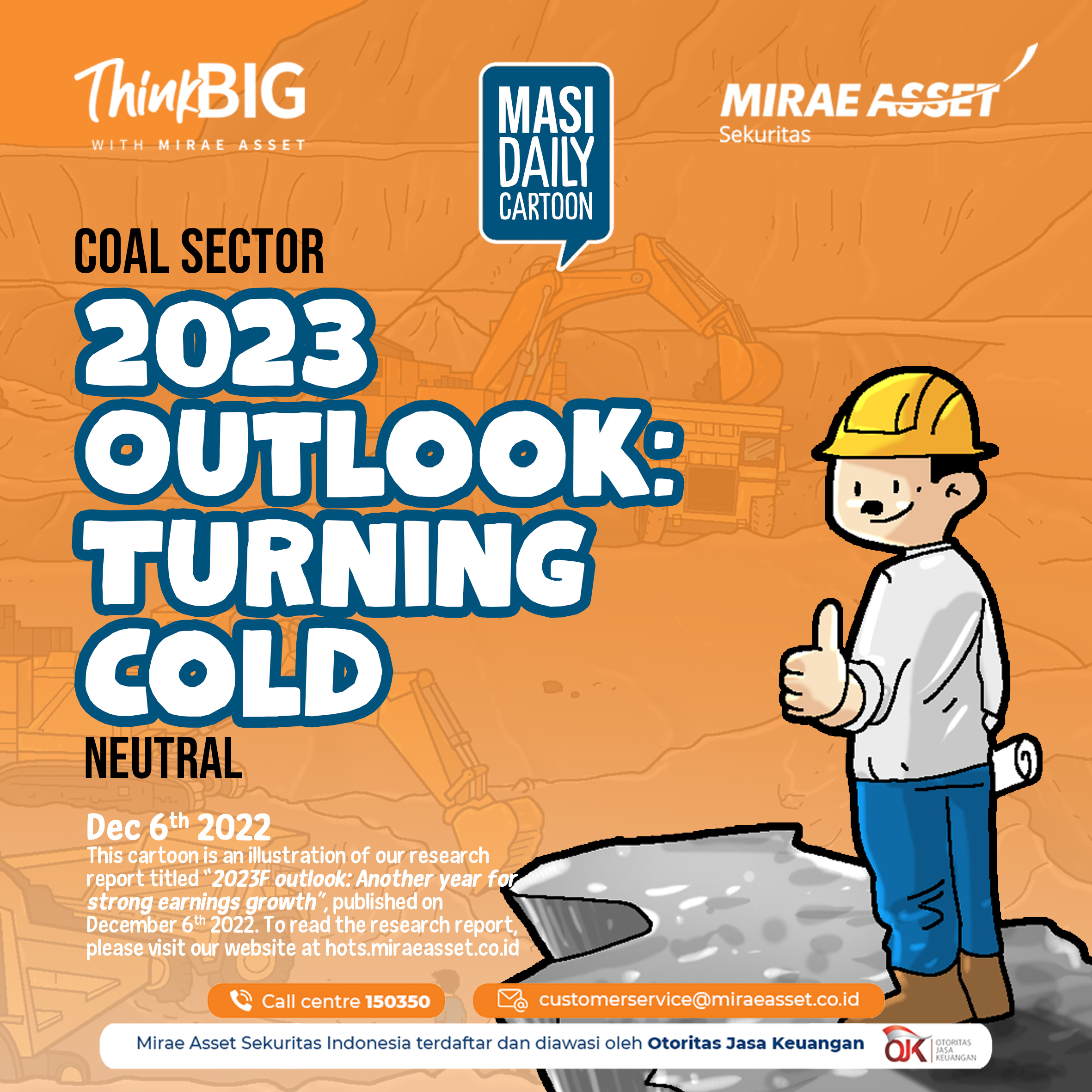 6 Des 2022