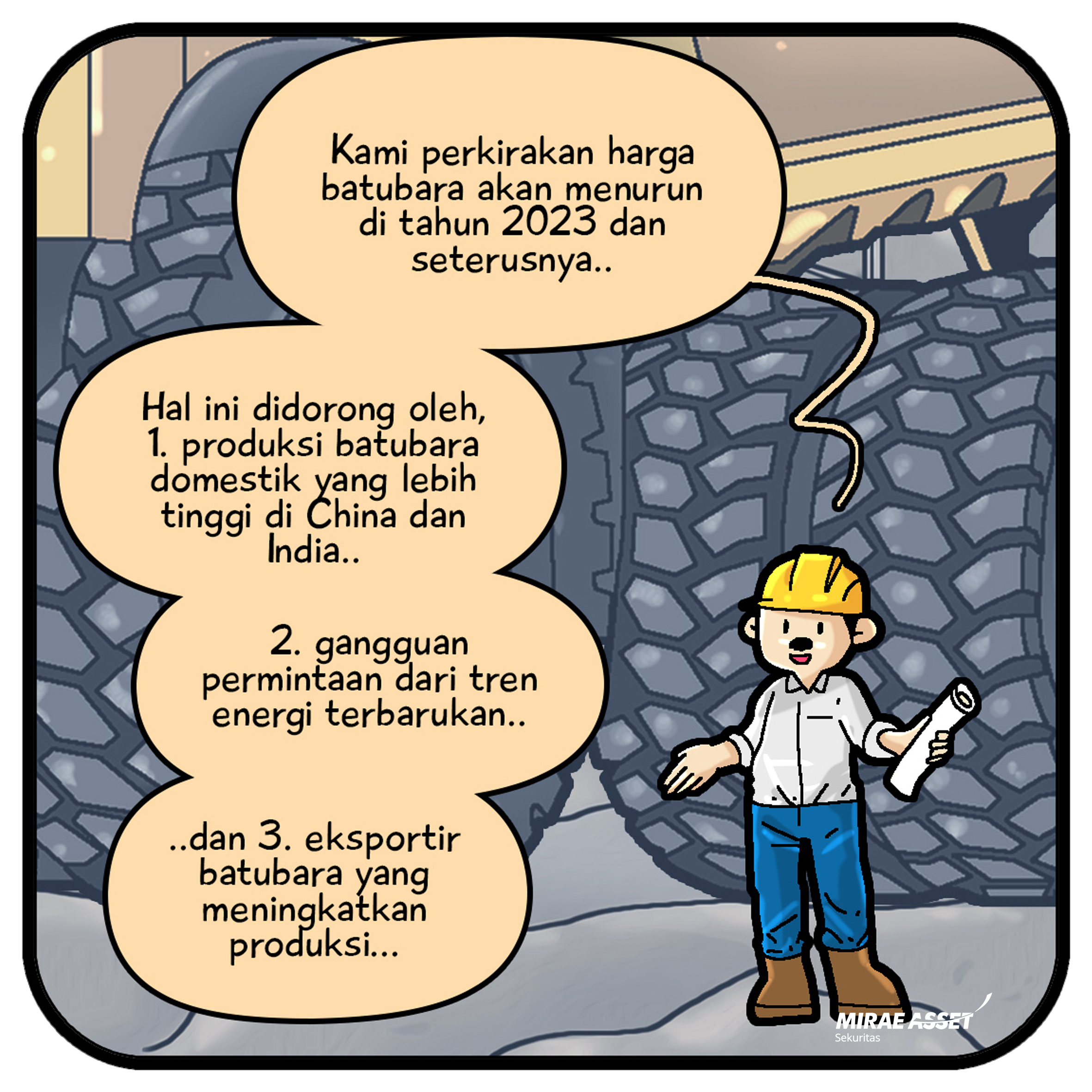 6 Des 2022
