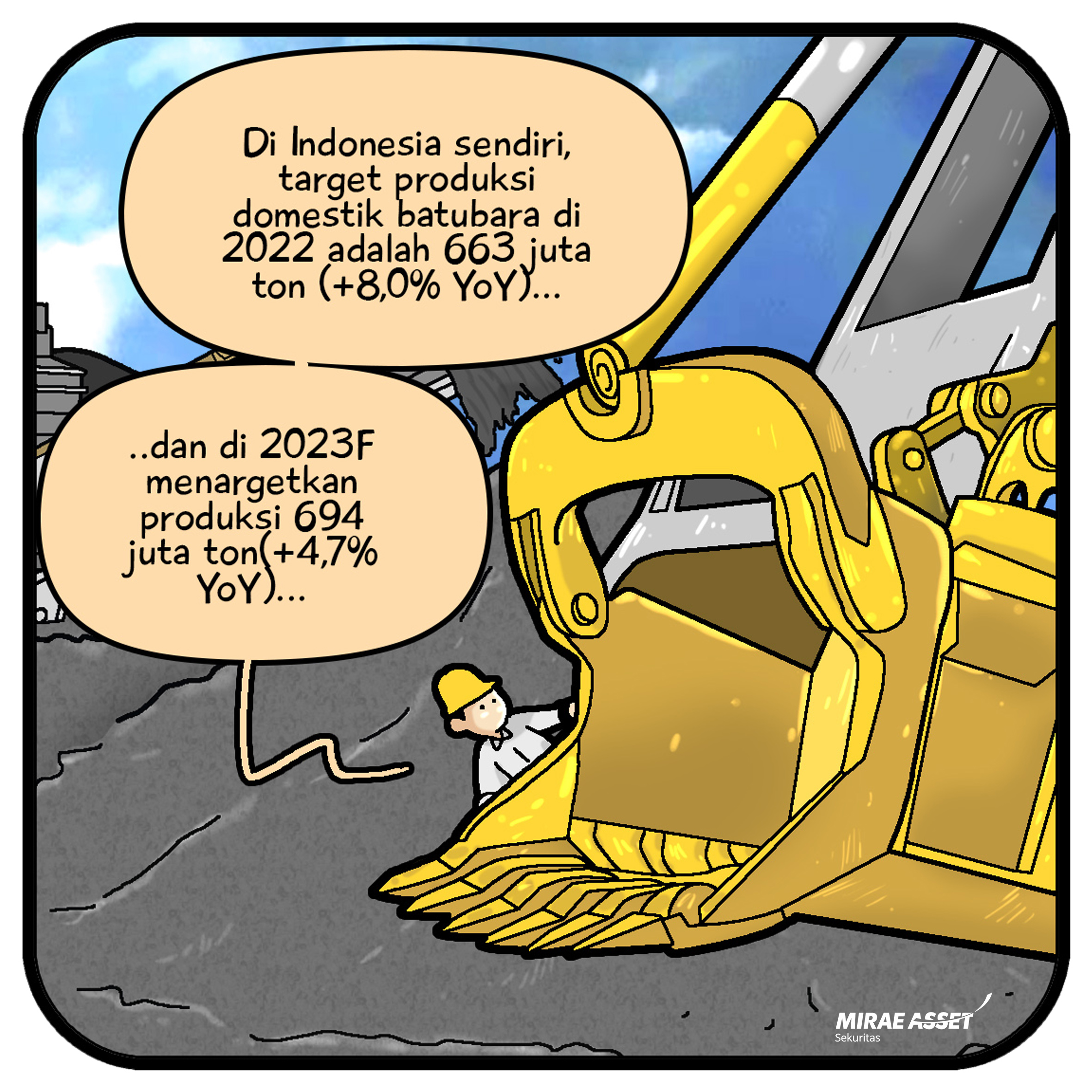 6 Des 2022