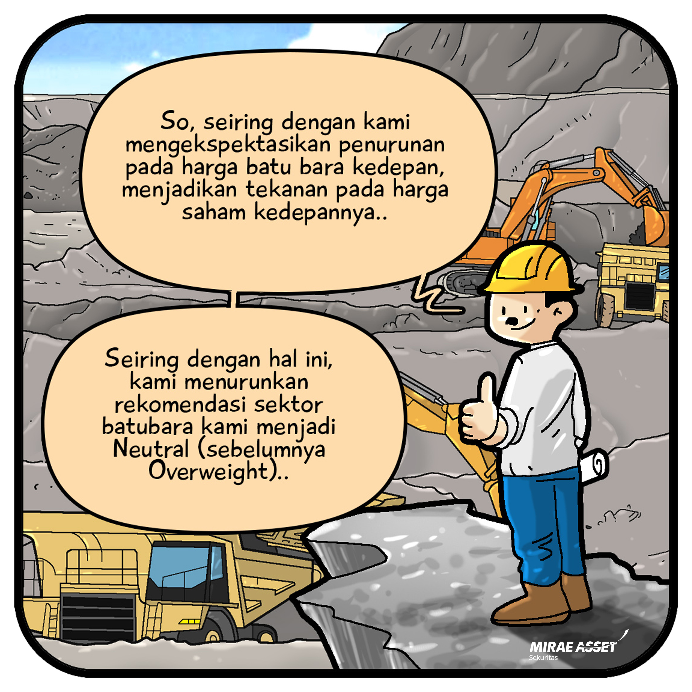 6 Des 2022