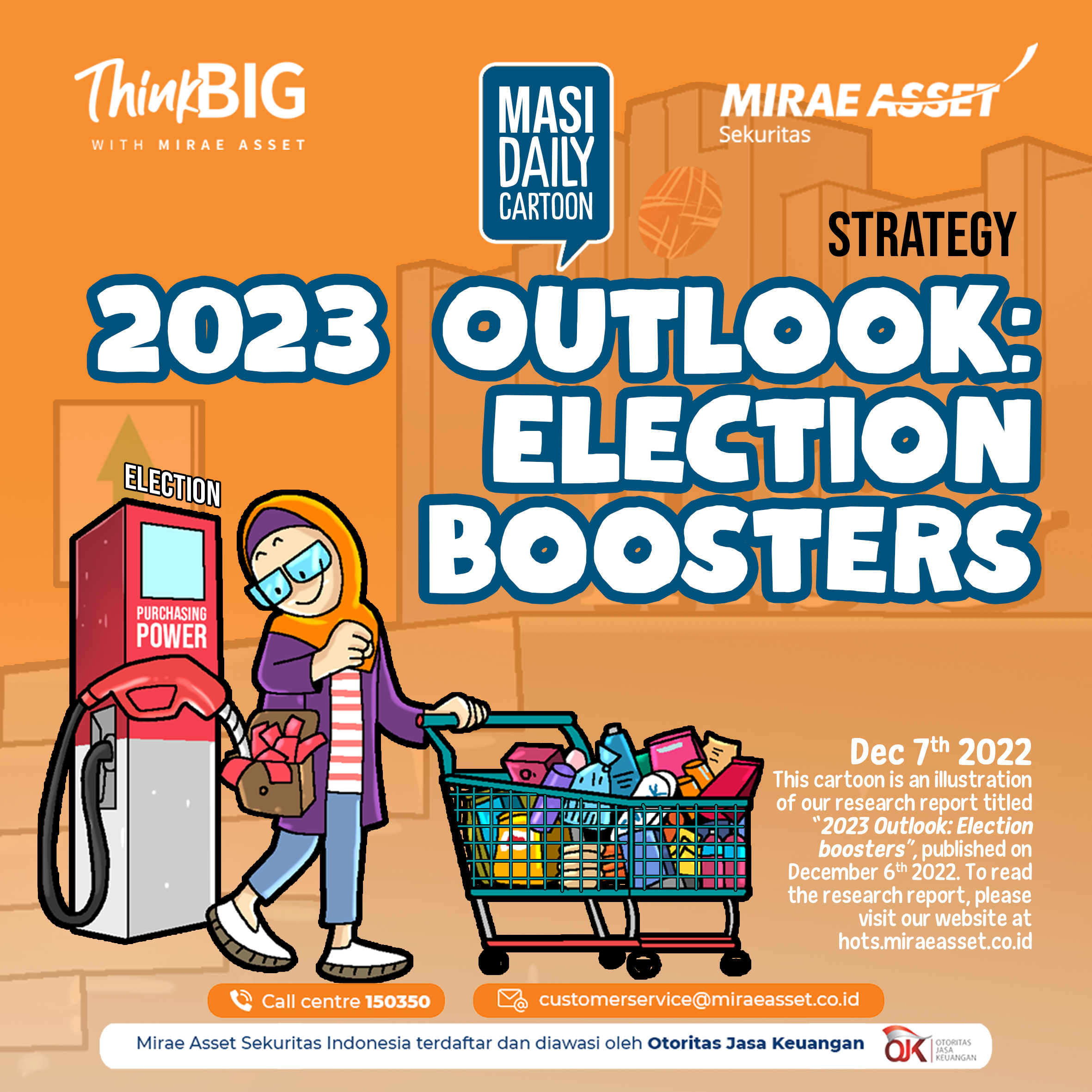 7 Des 2022