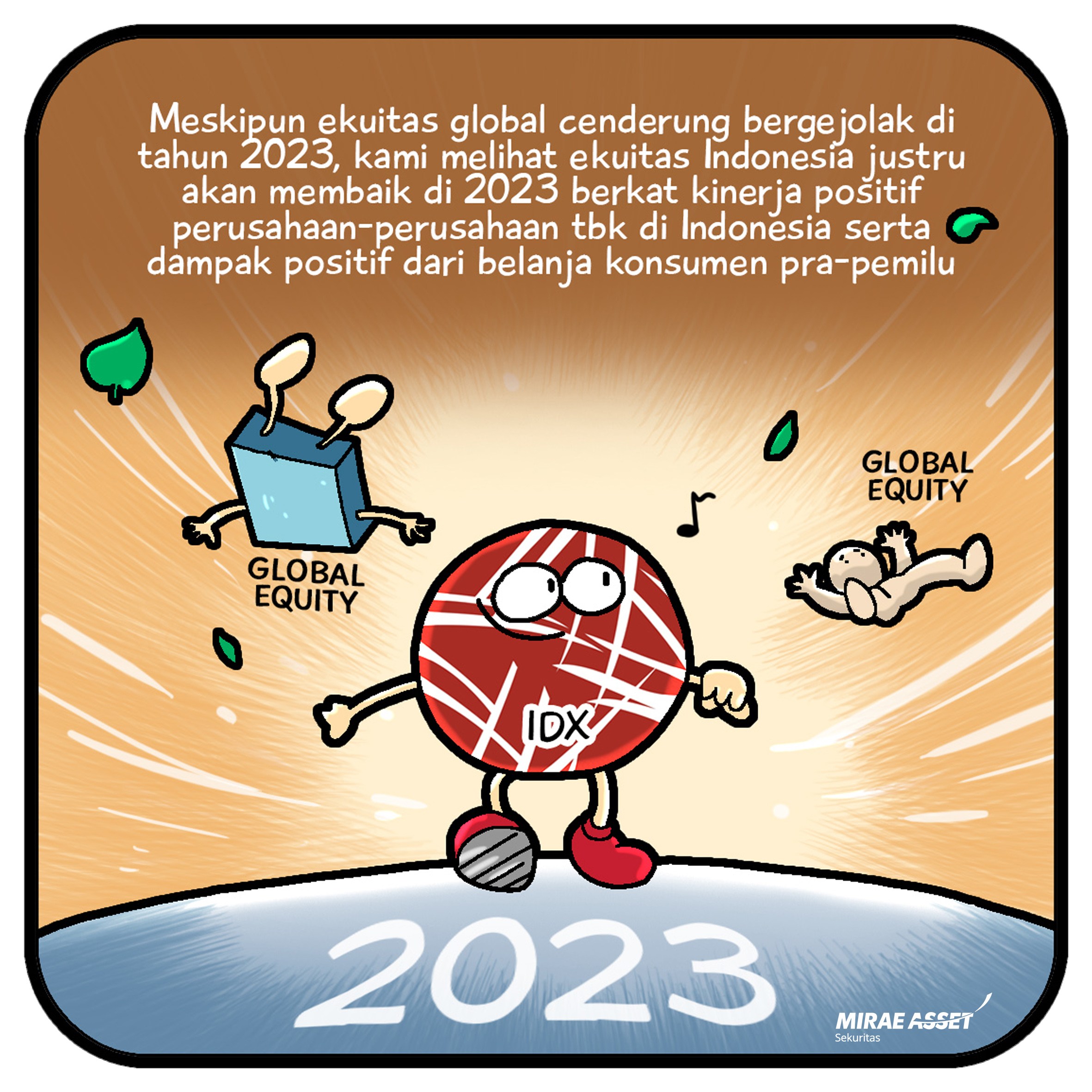 7 Des 2022
