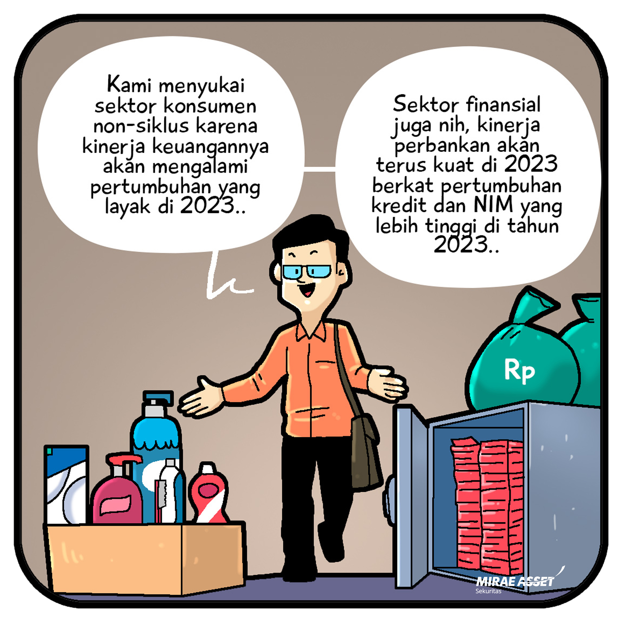 7 Des 2022