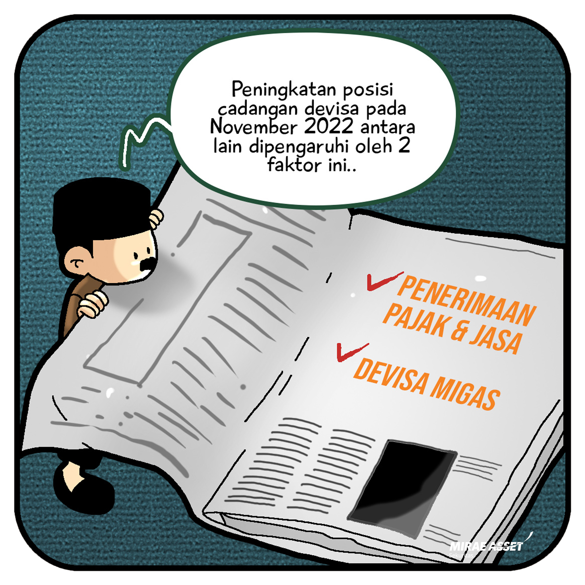8 Des 2022