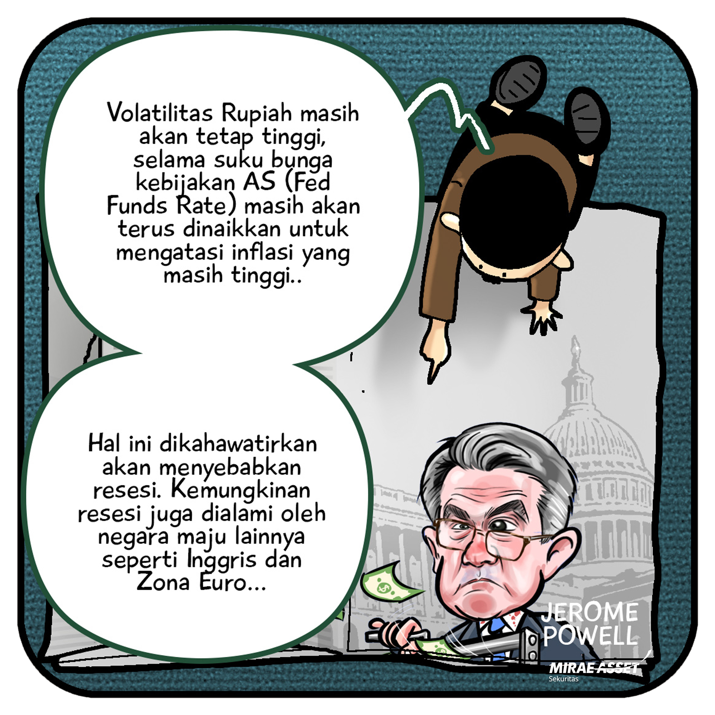 8 Des 2022