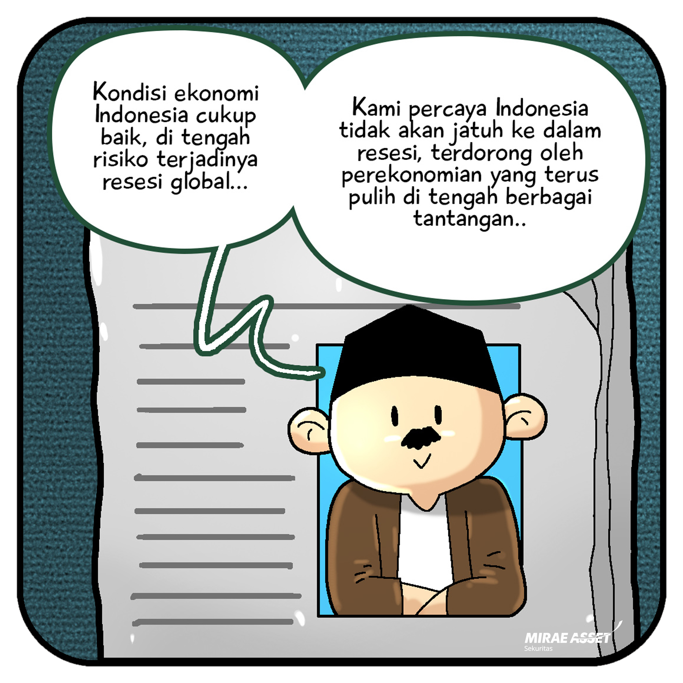 8 Des 2022