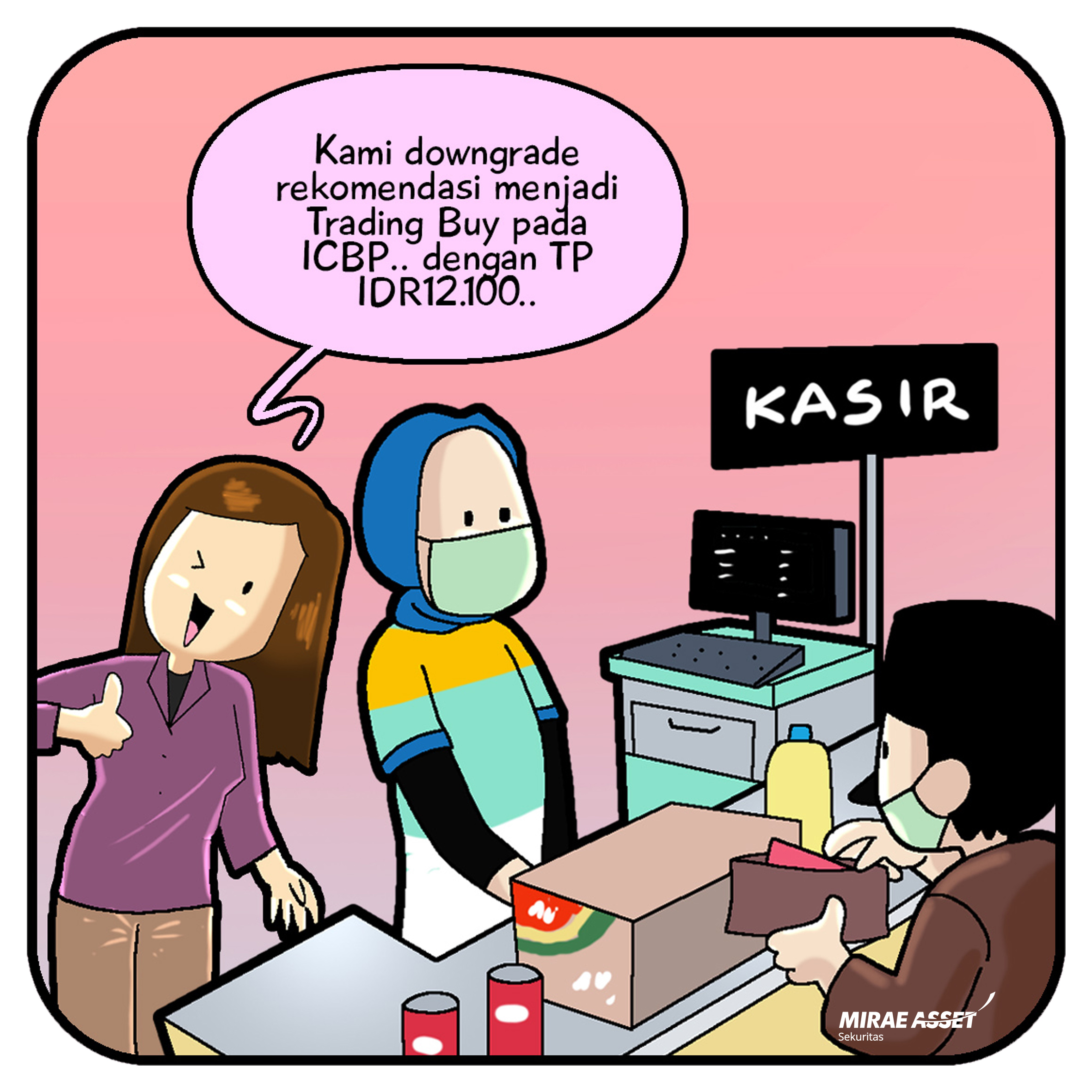 9 Des 2022