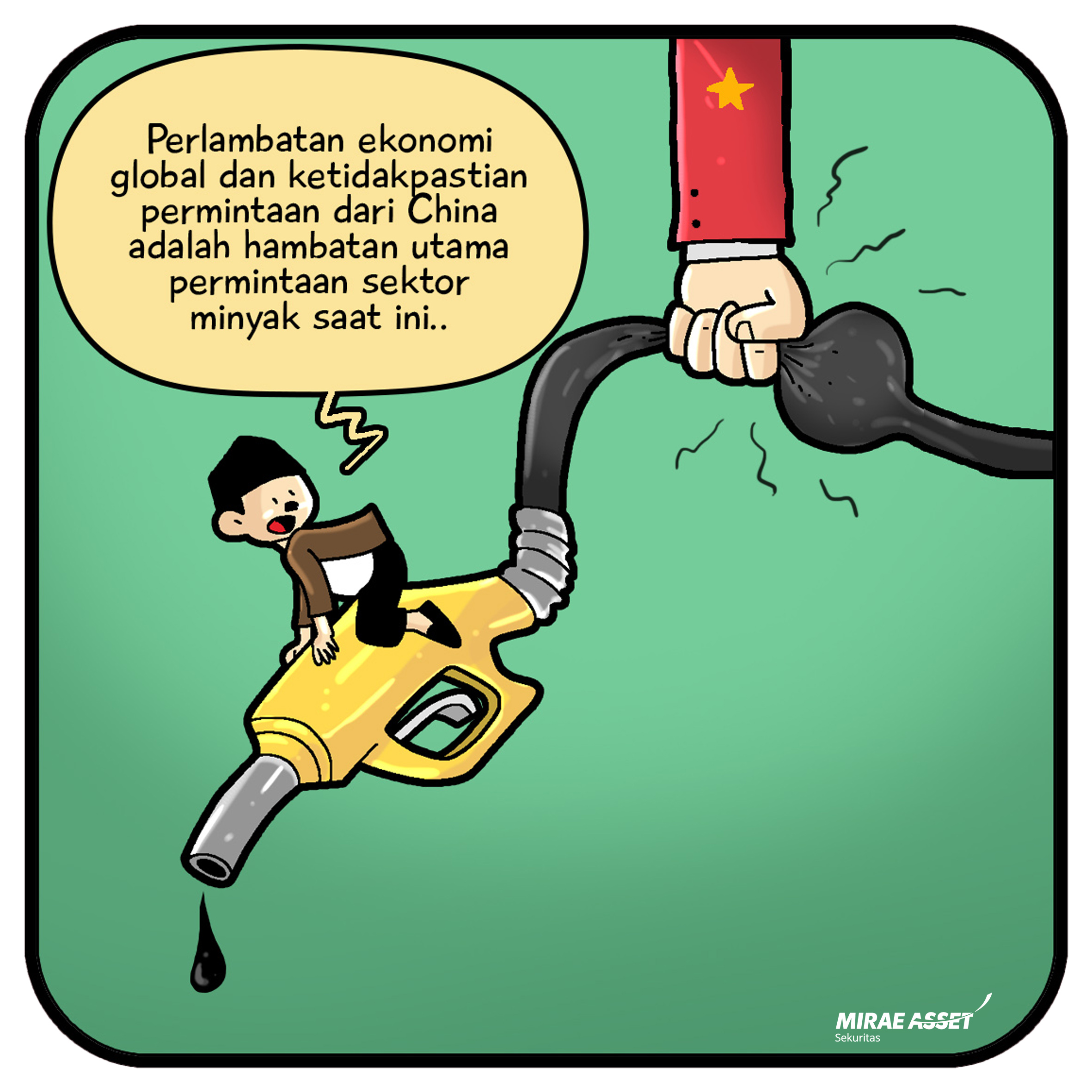 13 Des 2022
