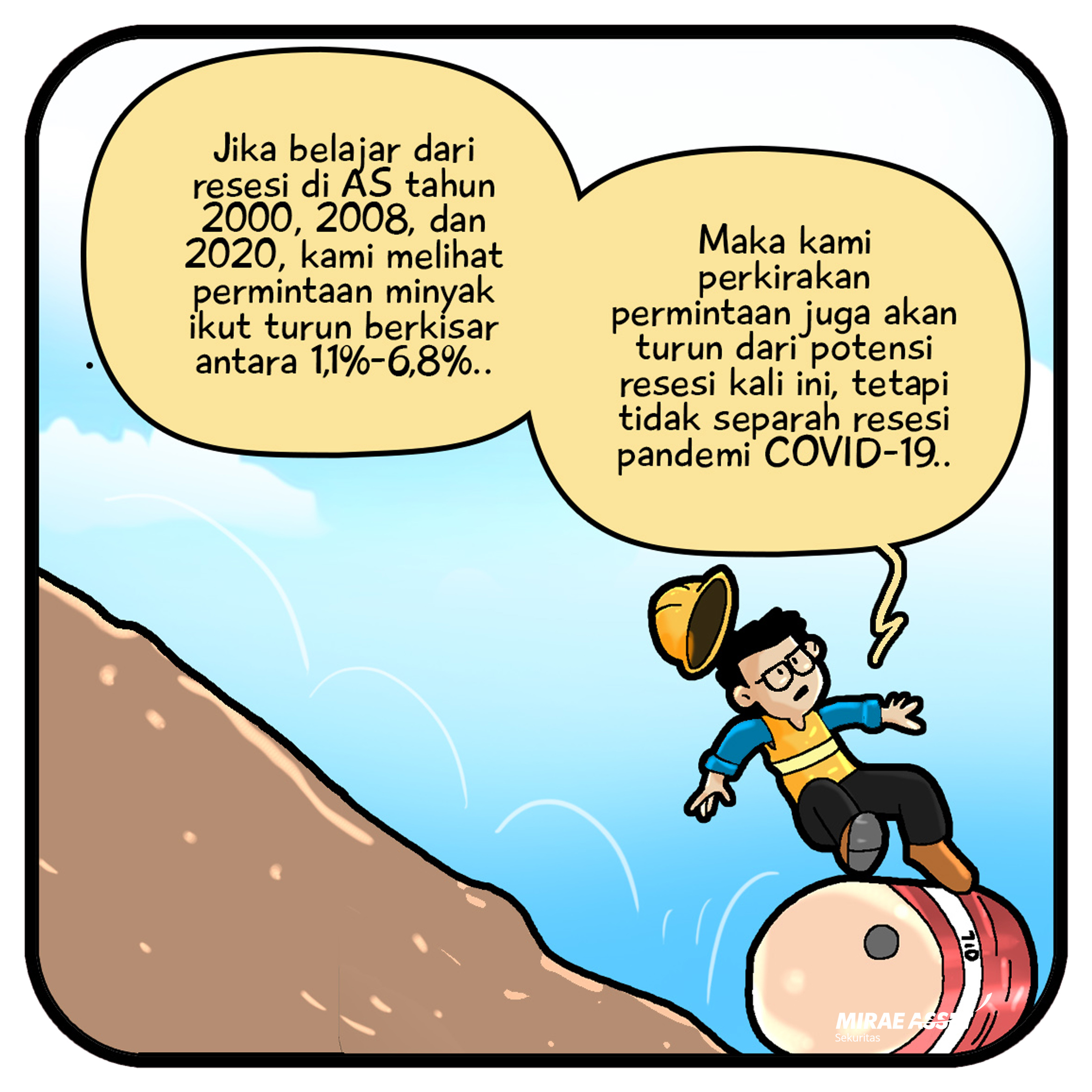 13 Des 2022