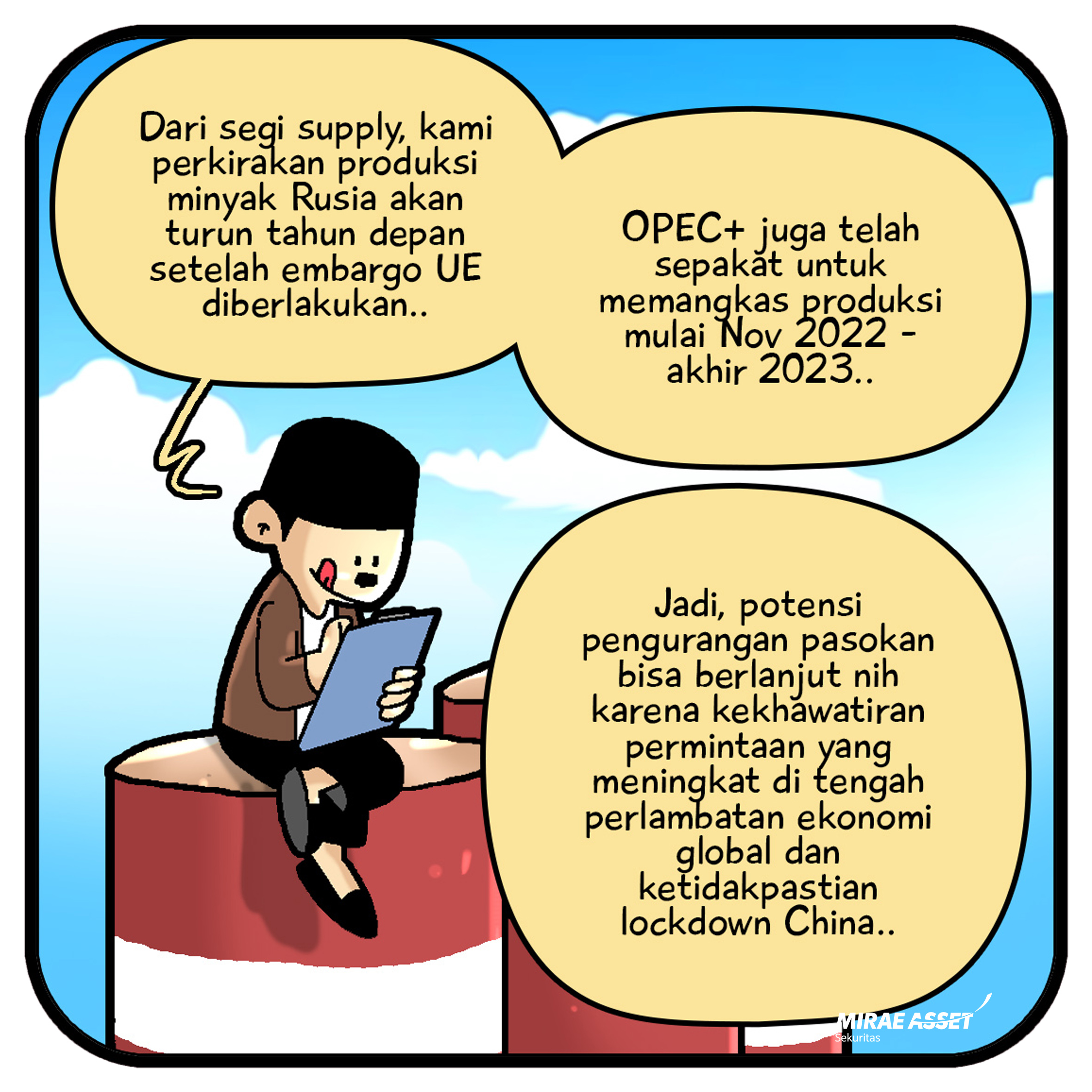13 Des 2022
