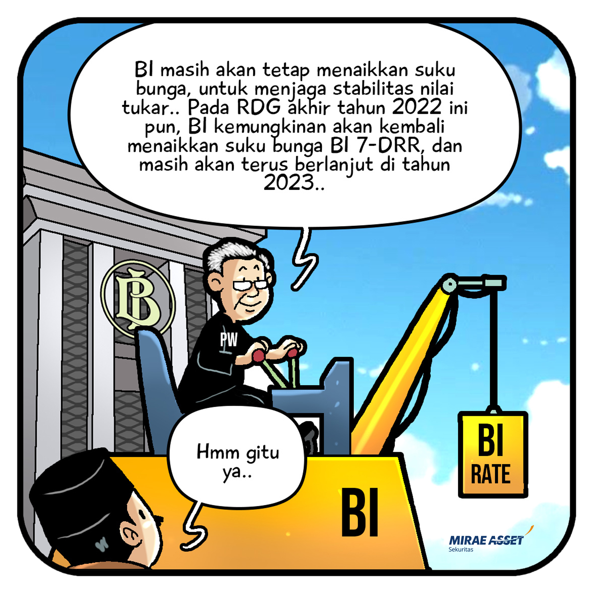 16 Des 2022