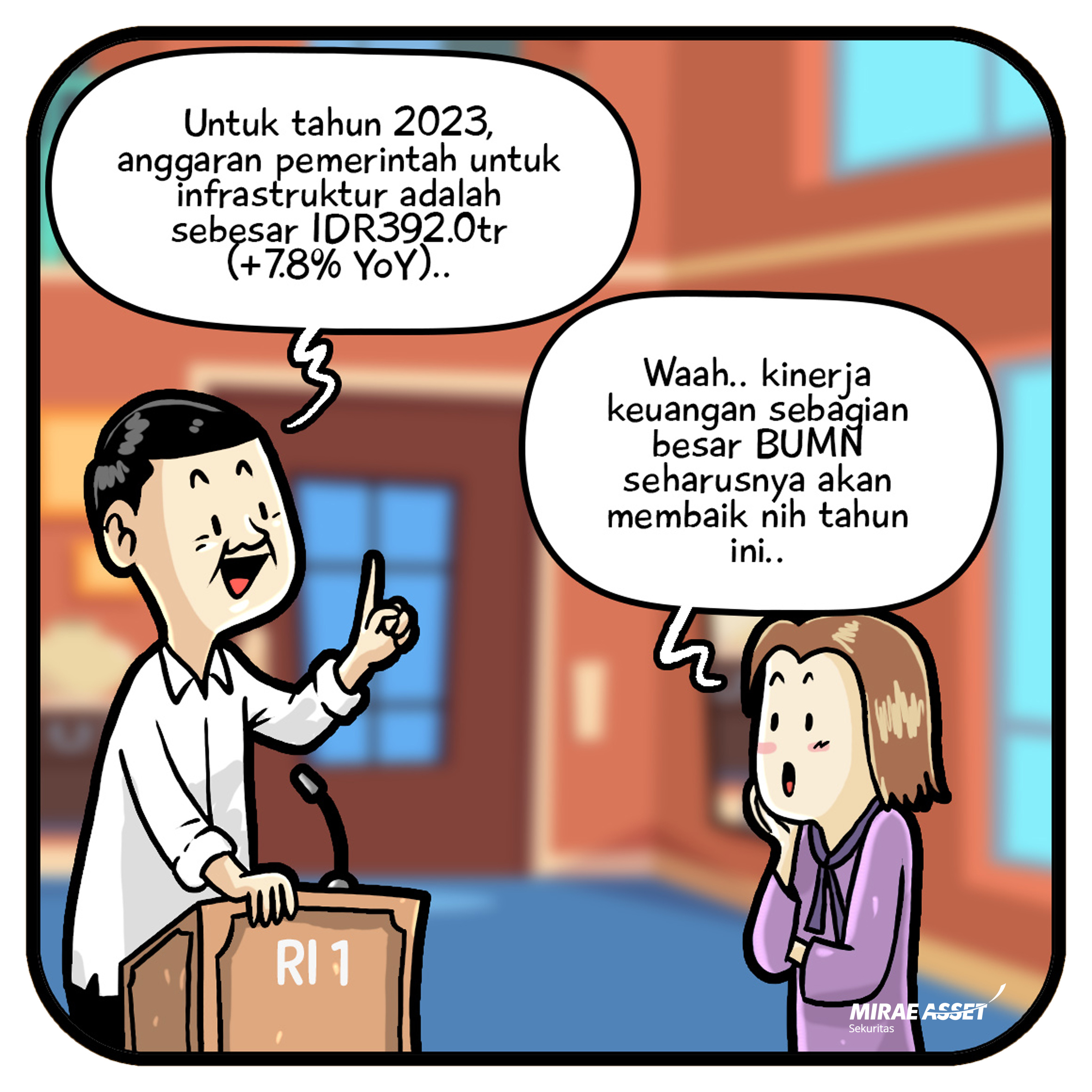 2 Jan 2023