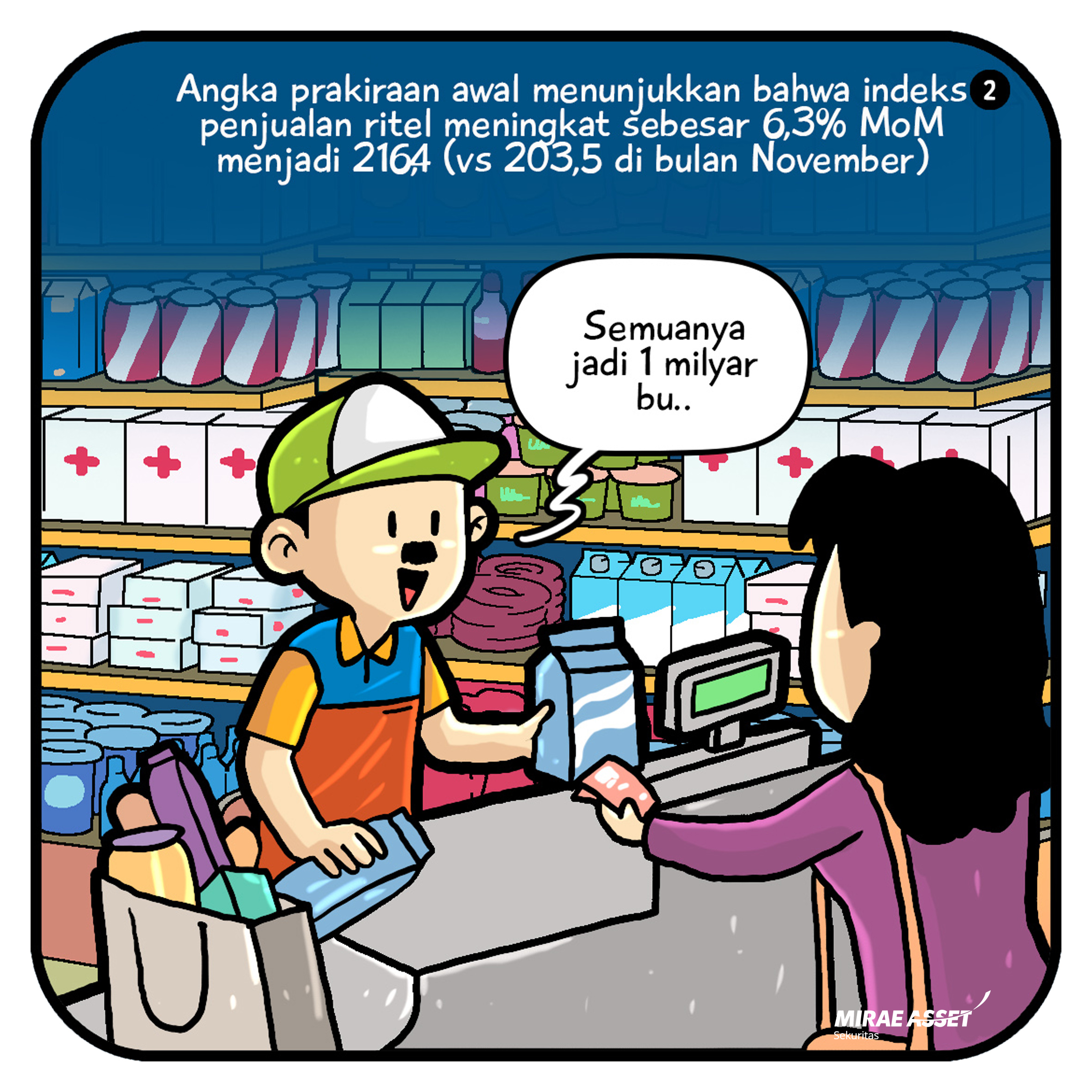 11 Jan 2023