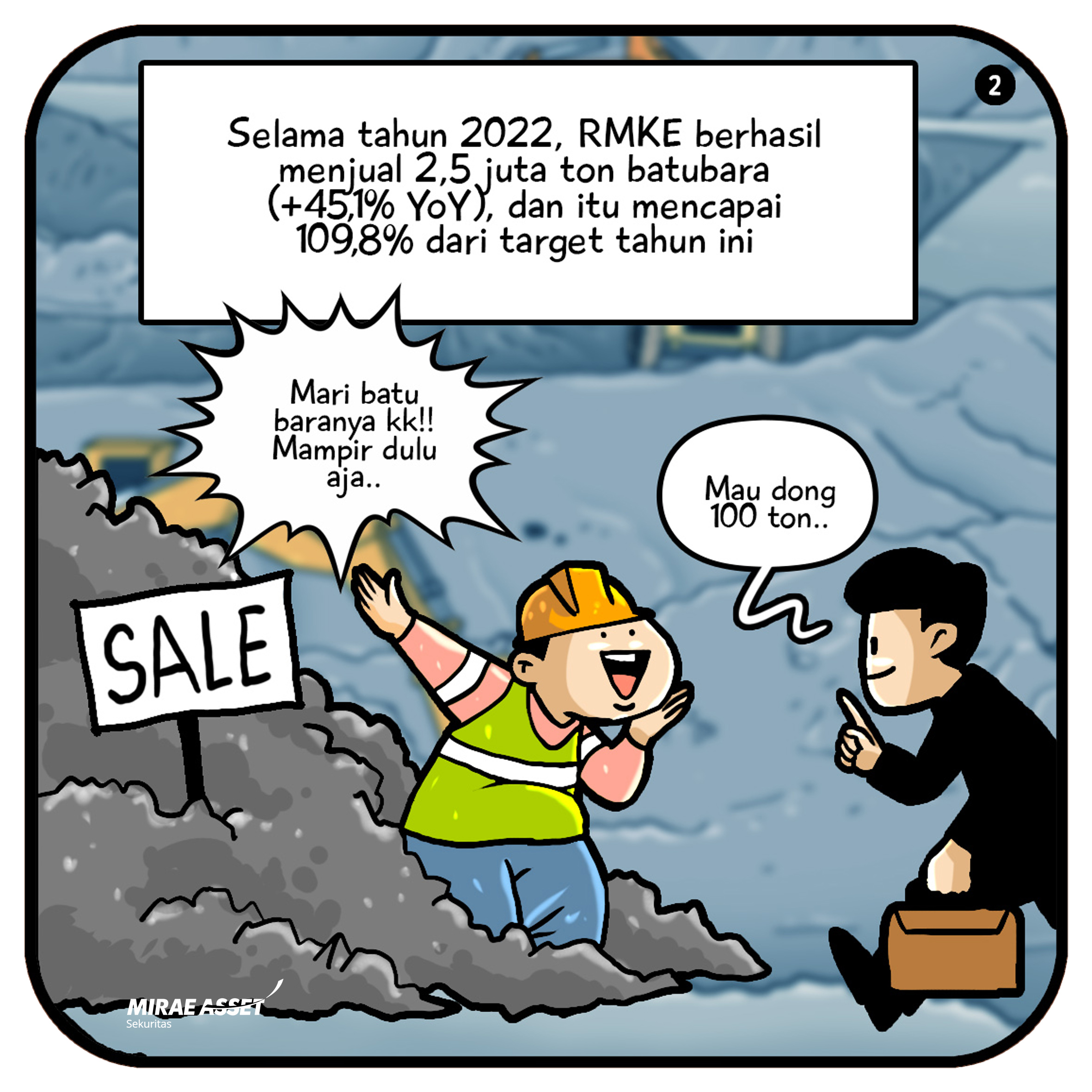 12 Jan 2023