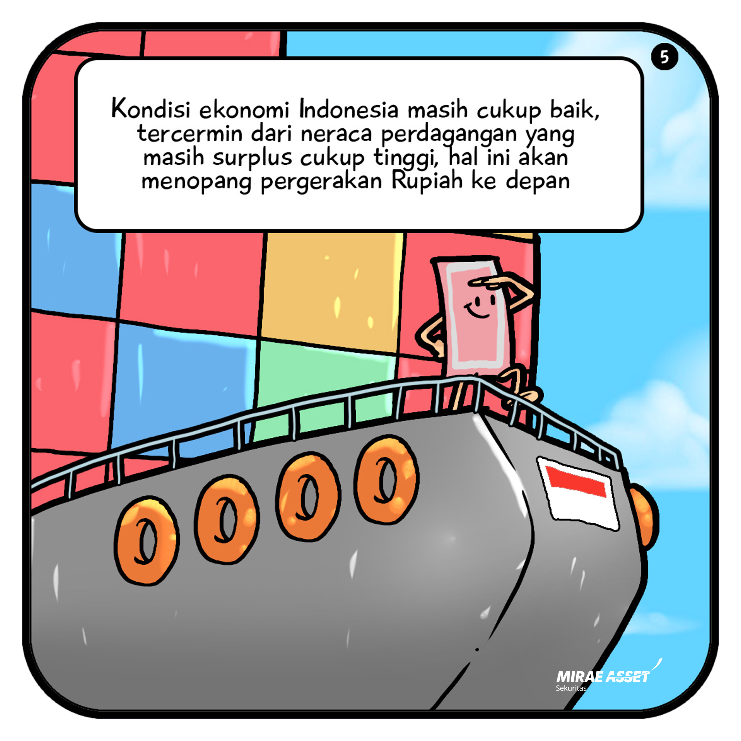 17 Jan 2023