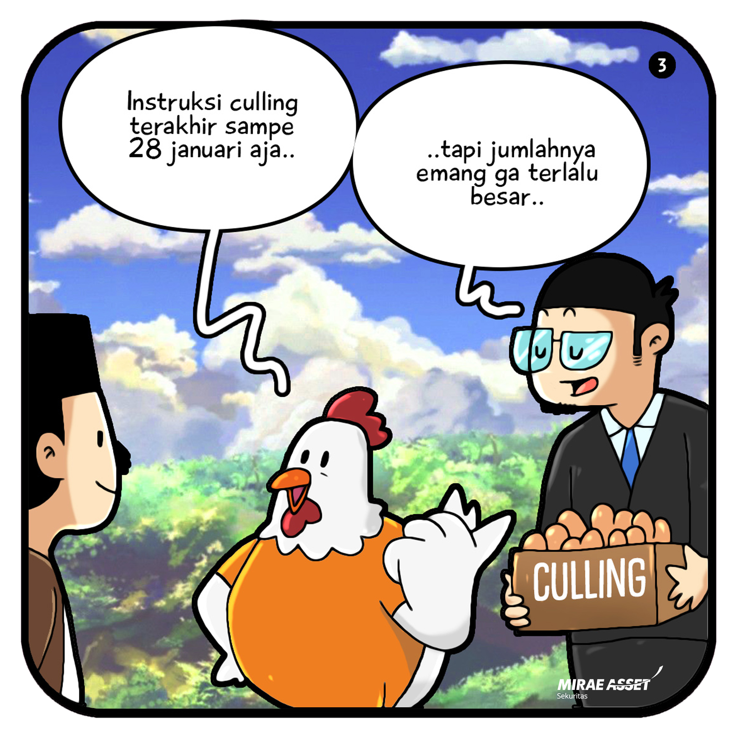 3 Des 2023