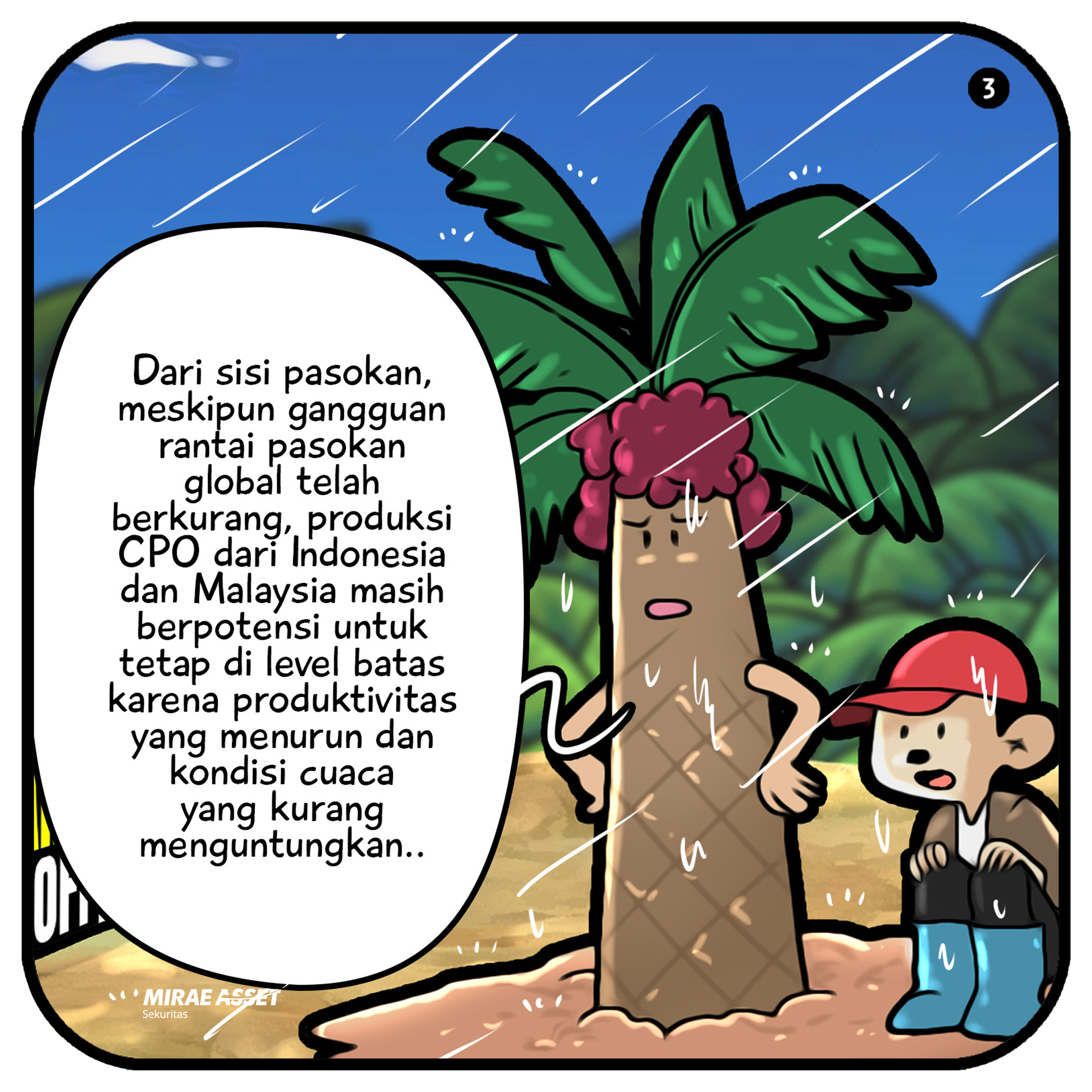 01 maret 2023