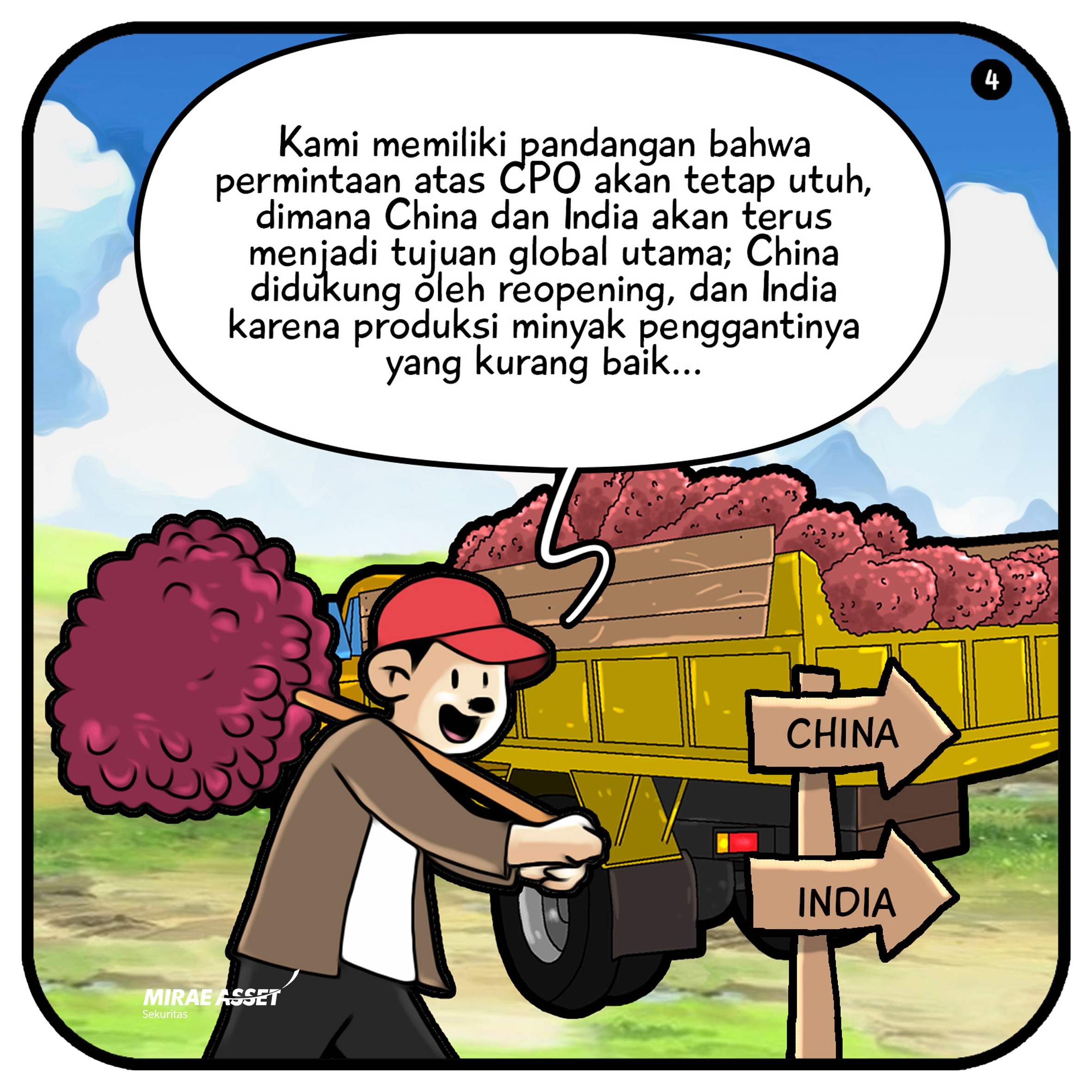 01 maret 2023
