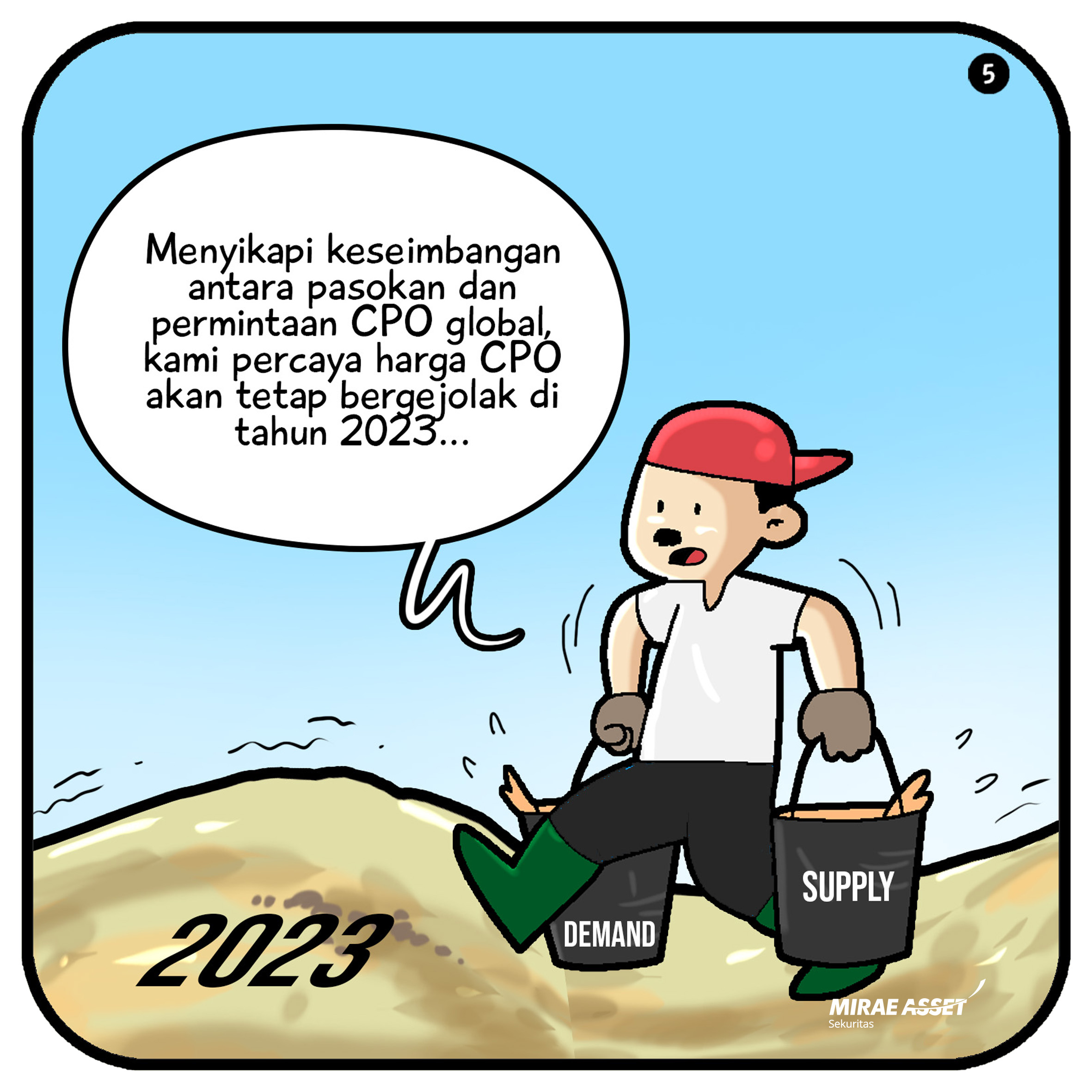 01 maret 2023